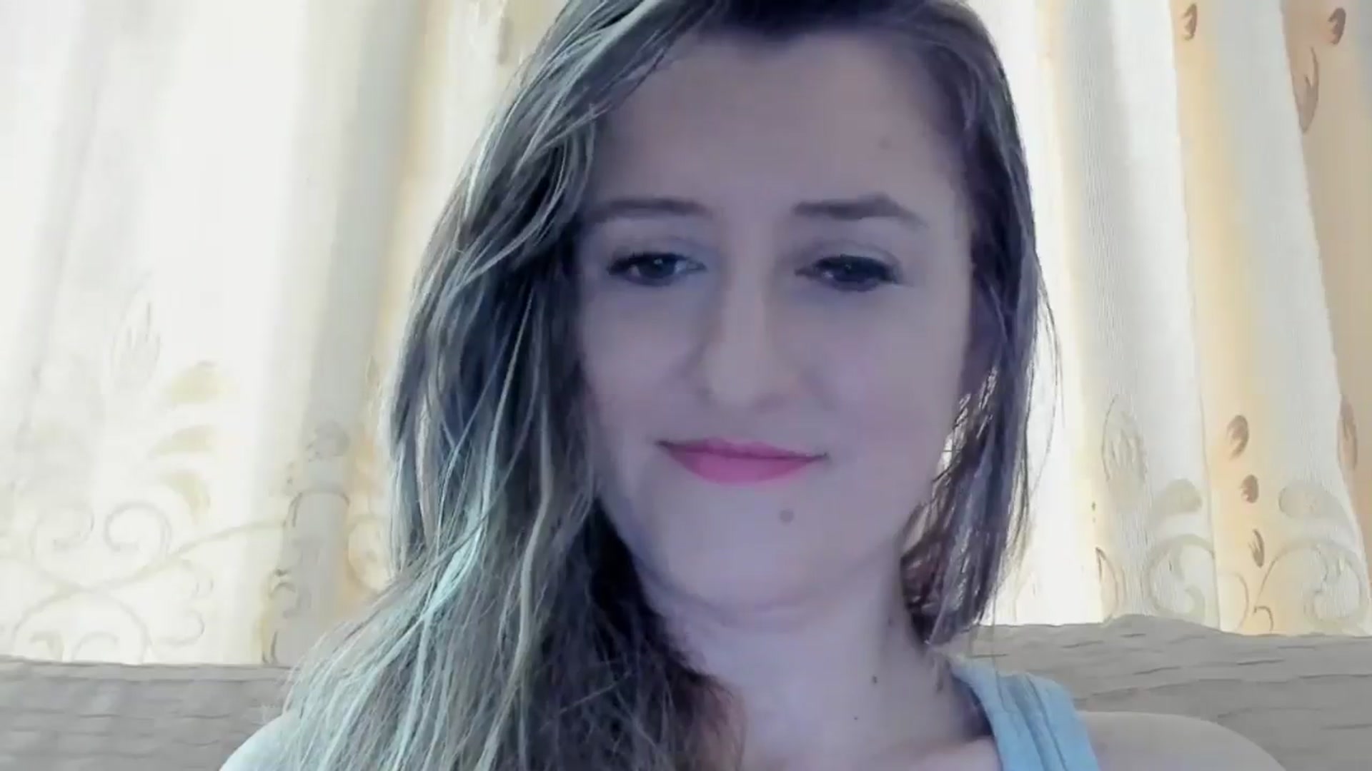 Gallery image thumbnail from BestDream's myfreecams stream on, 06/15/2024, 10:55 image 8 of 20