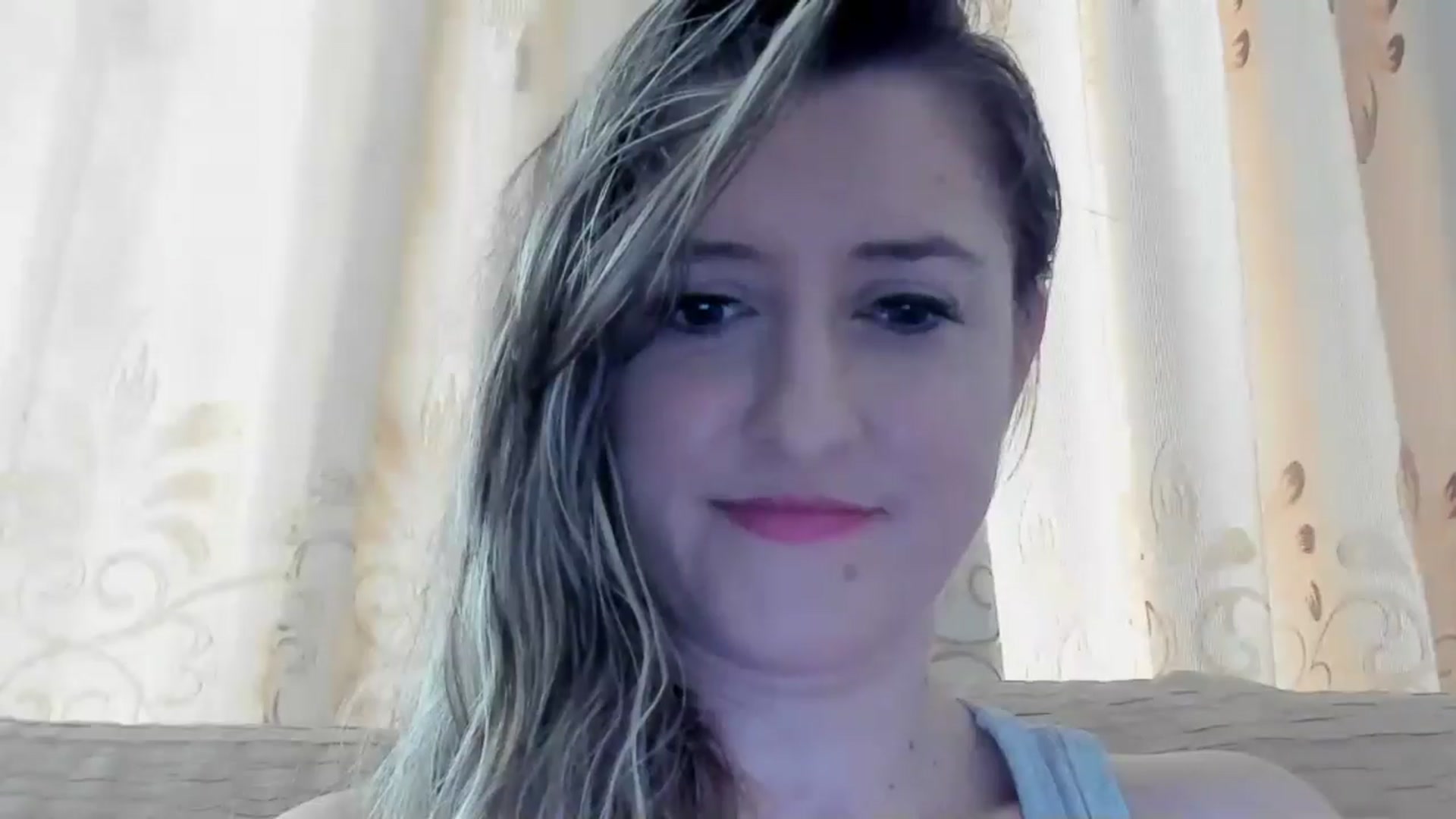 Gallery image thumbnail from BestDream's myfreecams stream on, 06/15/2024, 10:55 image 14 of 20