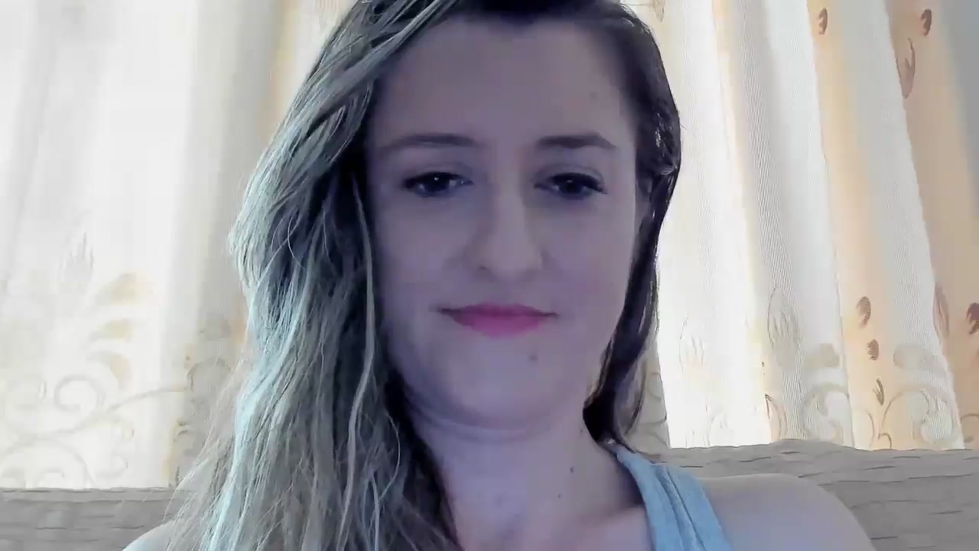 Gallery image thumbnail from BestDream's myfreecams stream on, 06/15/2024, 10:55 image 20 of 20