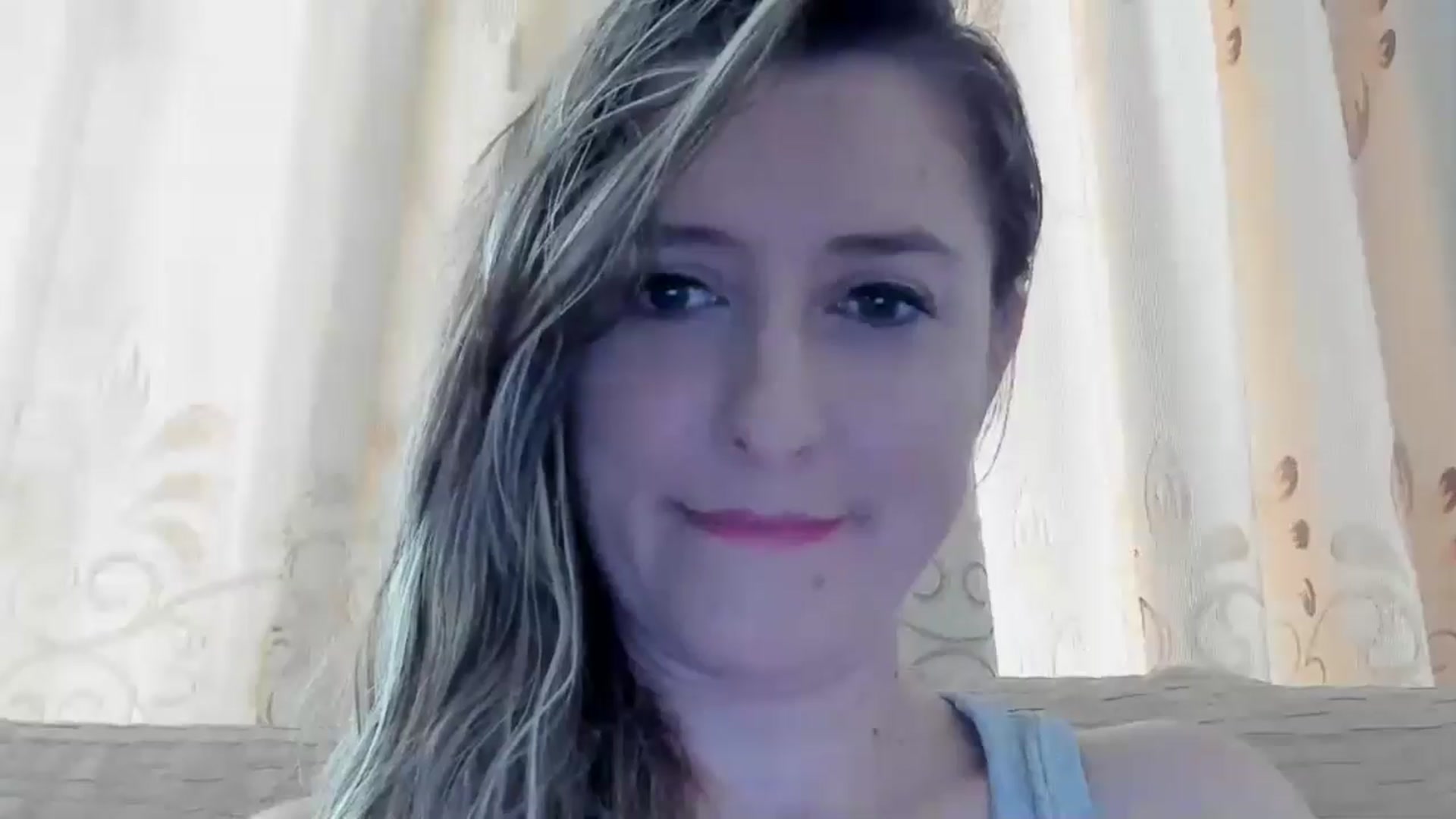 Gallery image thumbnail from BestDream's myfreecams stream on, 06/15/2024, 10:55 image 13 of 20