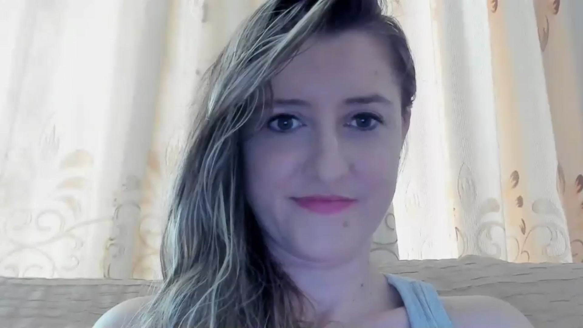 Gallery image thumbnail from BestDream's myfreecams stream on, 06/15/2024, 10:55 image 11 of 20