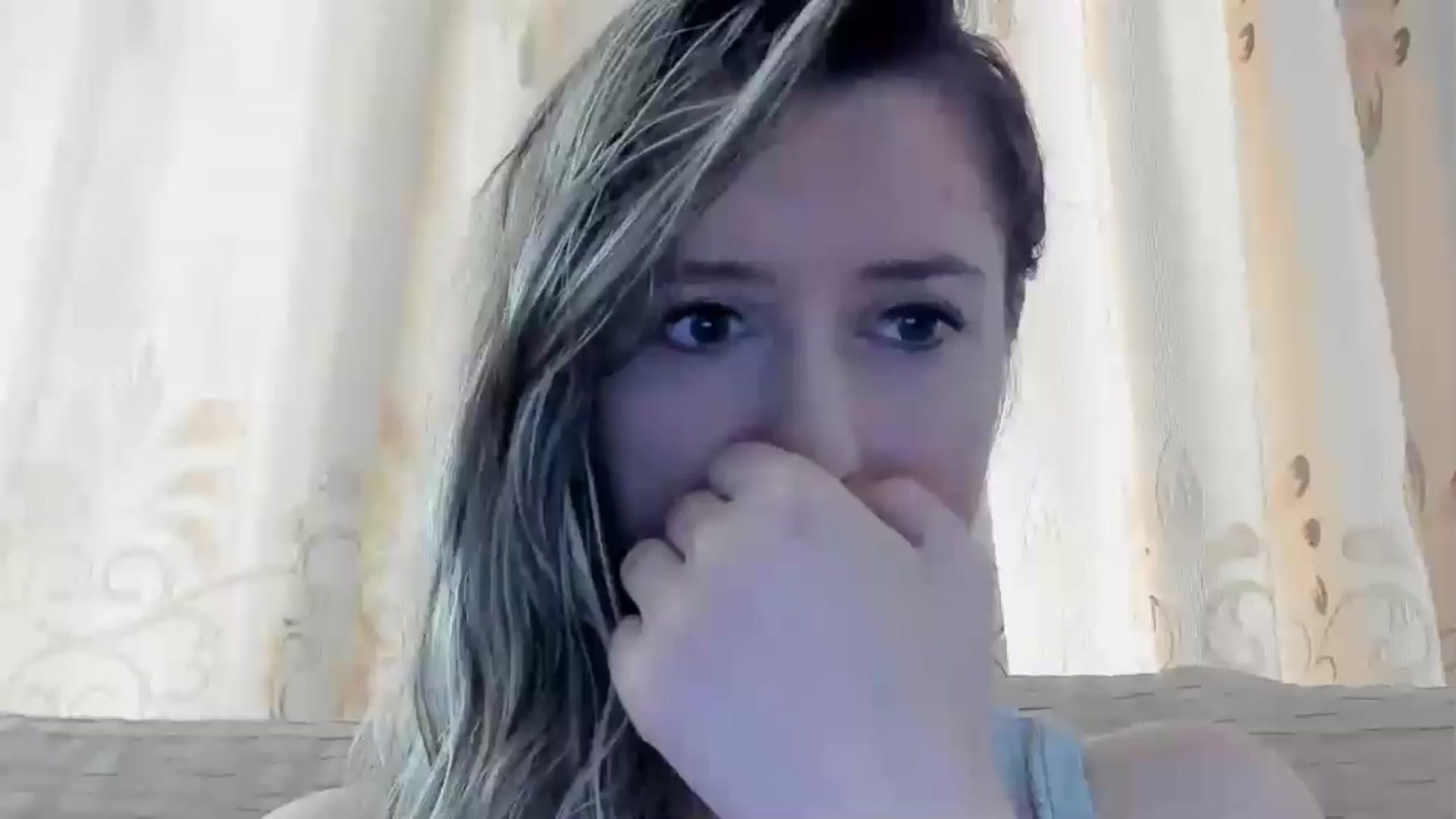 Gallery image thumbnail from BestDream's myfreecams stream on, 06/15/2024, 10:55 image 12 of 20