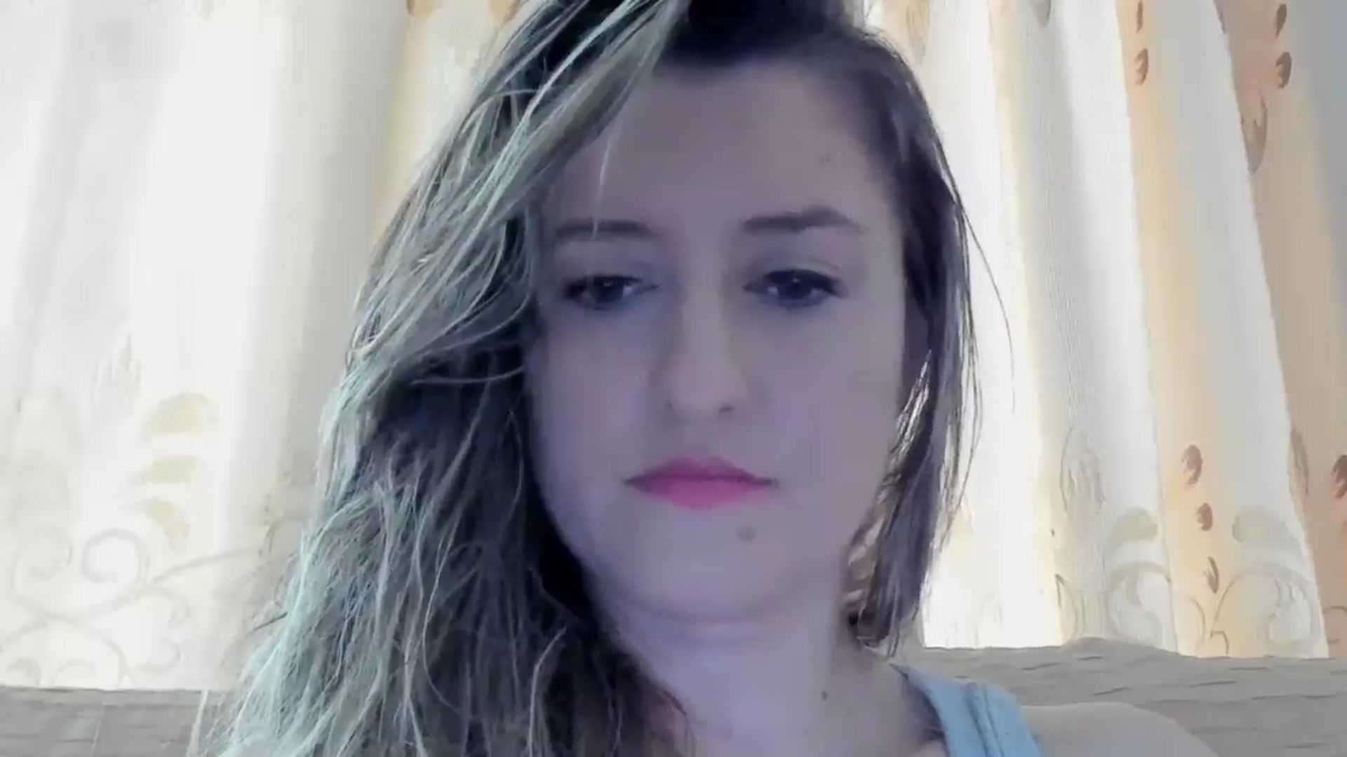 Gallery image thumbnail from BestDream's myfreecams stream on, 06/15/2024, 10:55 image 4 of 20
