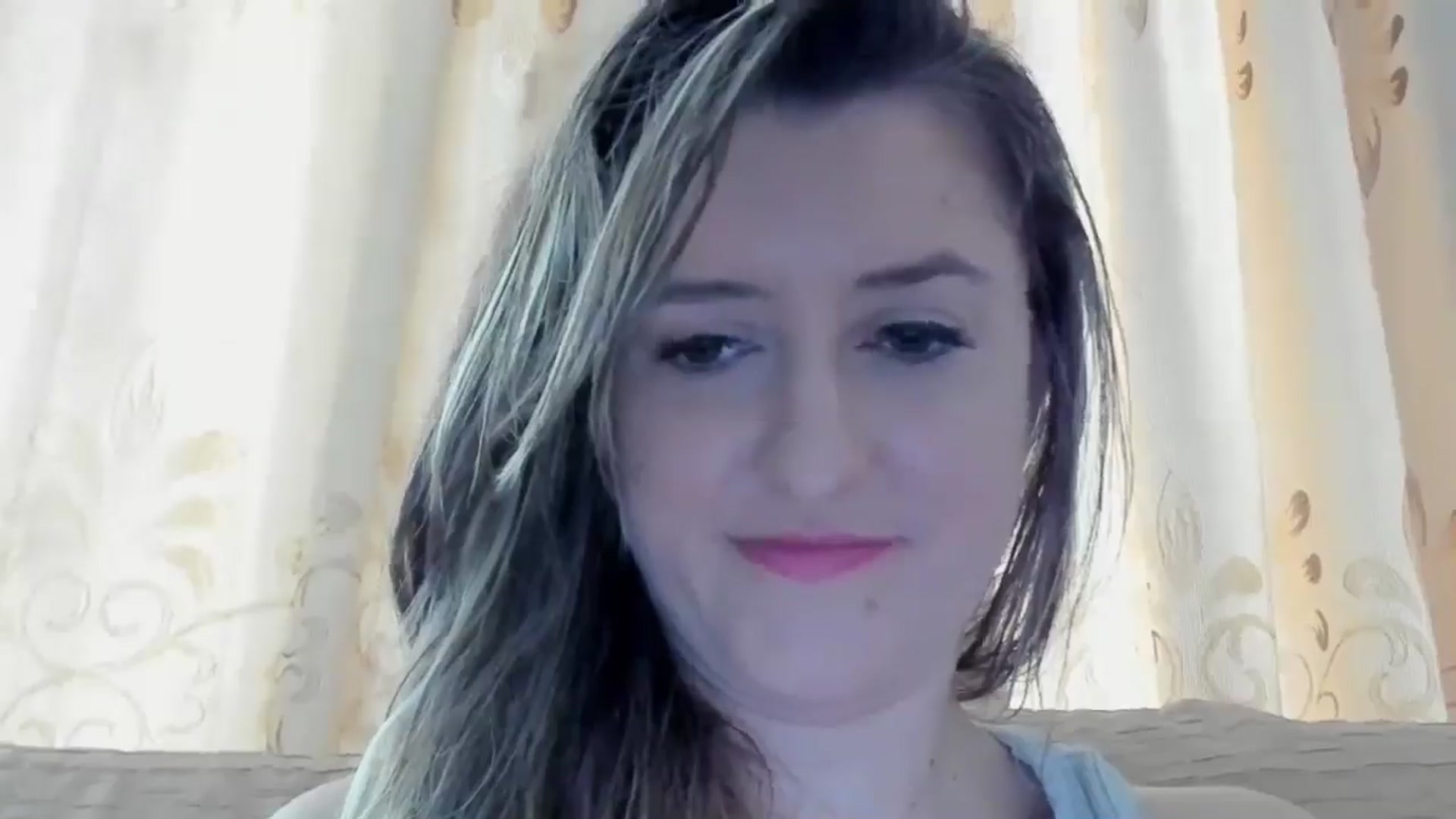 Gallery image thumbnail from BestDream's myfreecams stream on, 06/15/2024, 10:55 image 2 of 20