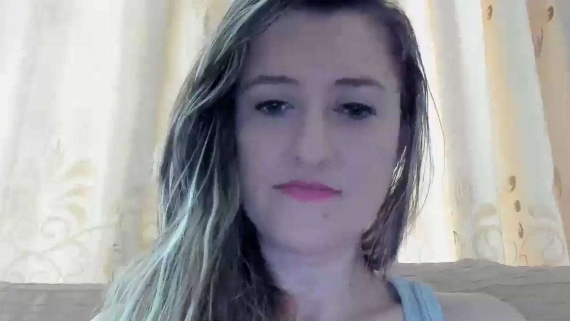 Gallery image thumbnail from BestDream's myfreecams stream on, 06/15/2024, 10:55 image 7 of 20