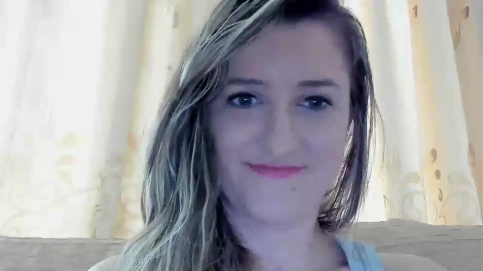 Gallery image thumbnail from BestDream's myfreecams stream on, 06/15/2024, 10:55 image 10 of 20