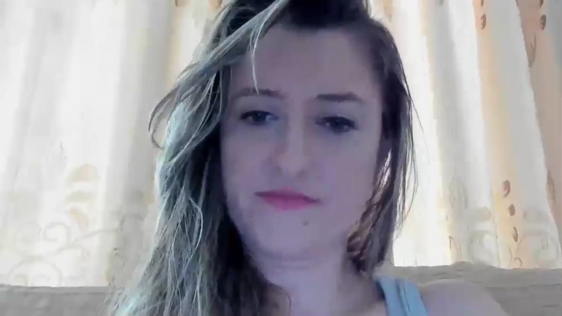 Gallery image thumbnail from BestDream's myfreecams stream on, 06/15/2024, 10:55 image 6 of 20
