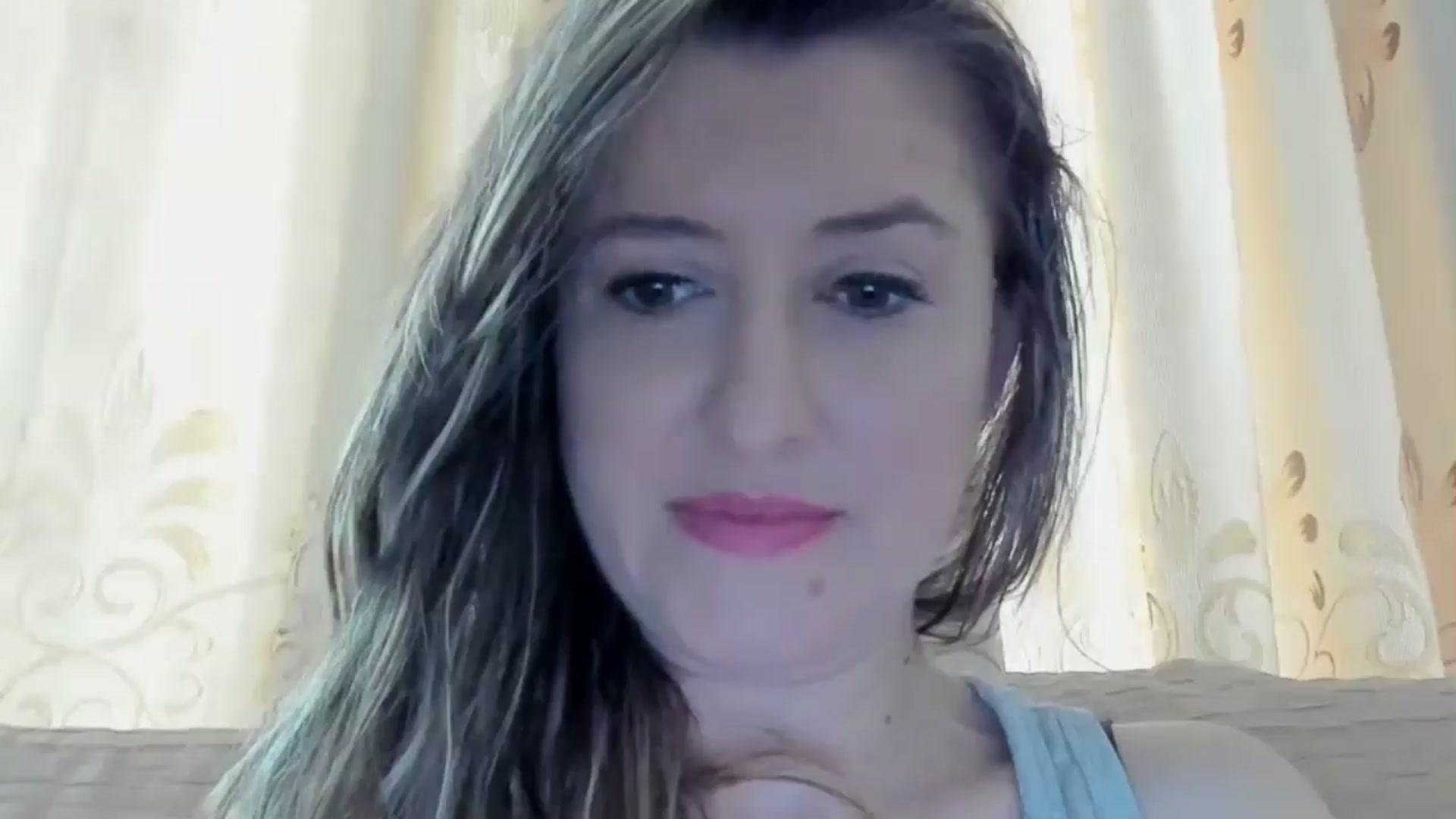Gallery image thumbnail from BestDream's myfreecams stream on, 06/15/2024, 10:55 image 1 of 20