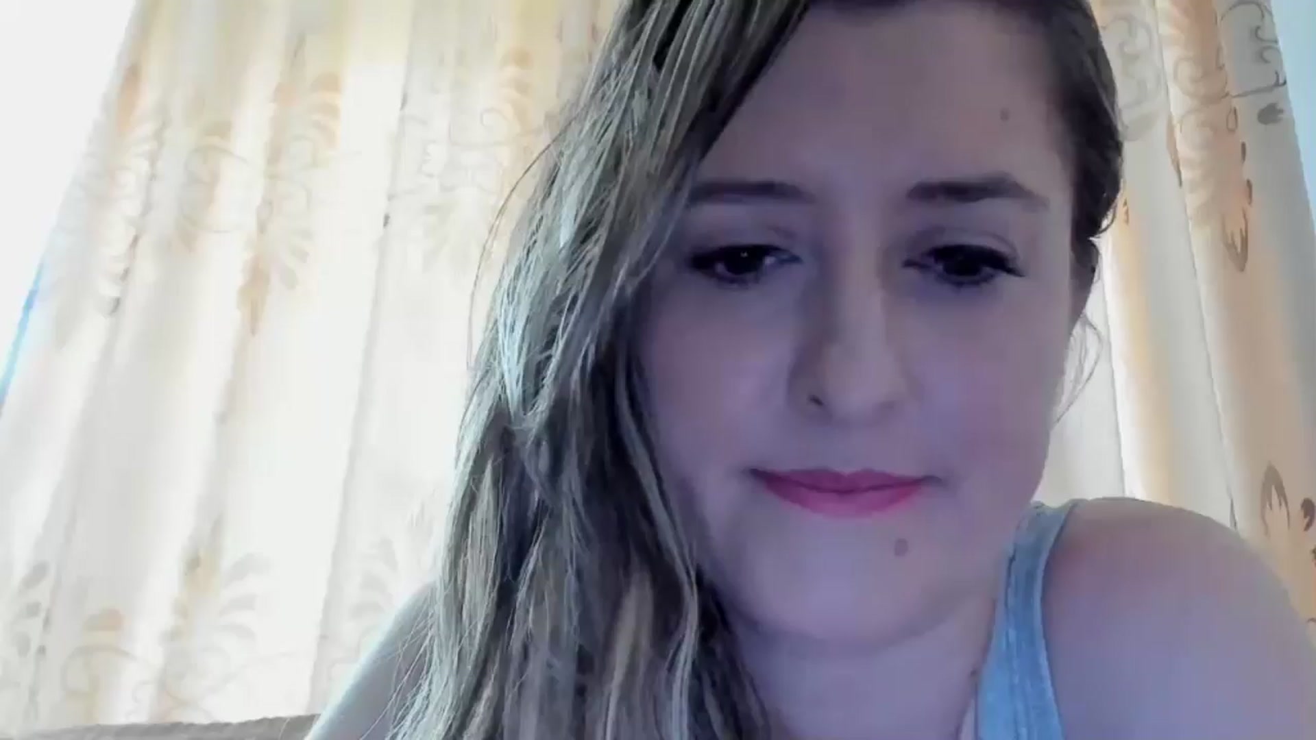 Gallery image thumbnail from BestDream's myfreecams stream on, 06/15/2024, 12:02 image 1 of 20