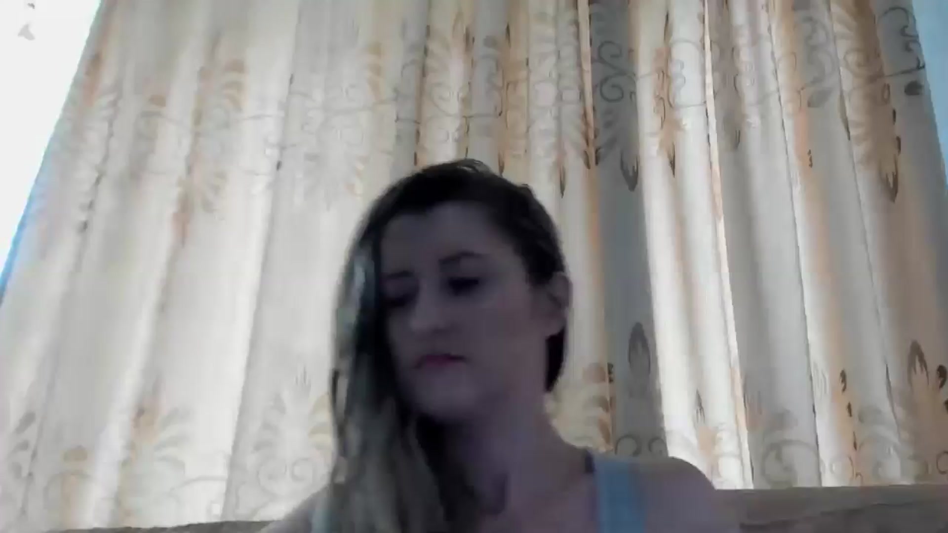 Gallery image thumbnail from BestDream's myfreecams stream on, 06/15/2024, 12:02 image 9 of 20