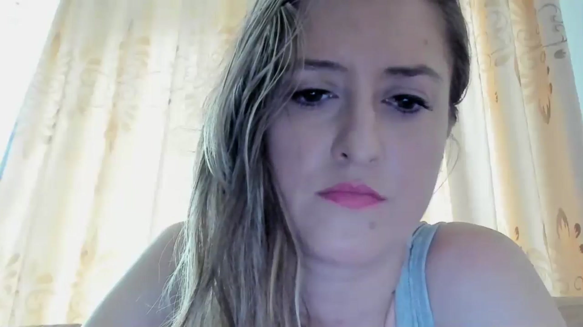 Gallery image thumbnail from BestDream's myfreecams stream on, 06/15/2024, 12:02 image 16 of 20