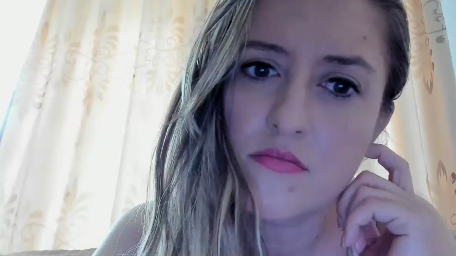 Gallery image thumbnail from BestDream's myfreecams stream on, 06/15/2024, 12:02 image 7 of 20