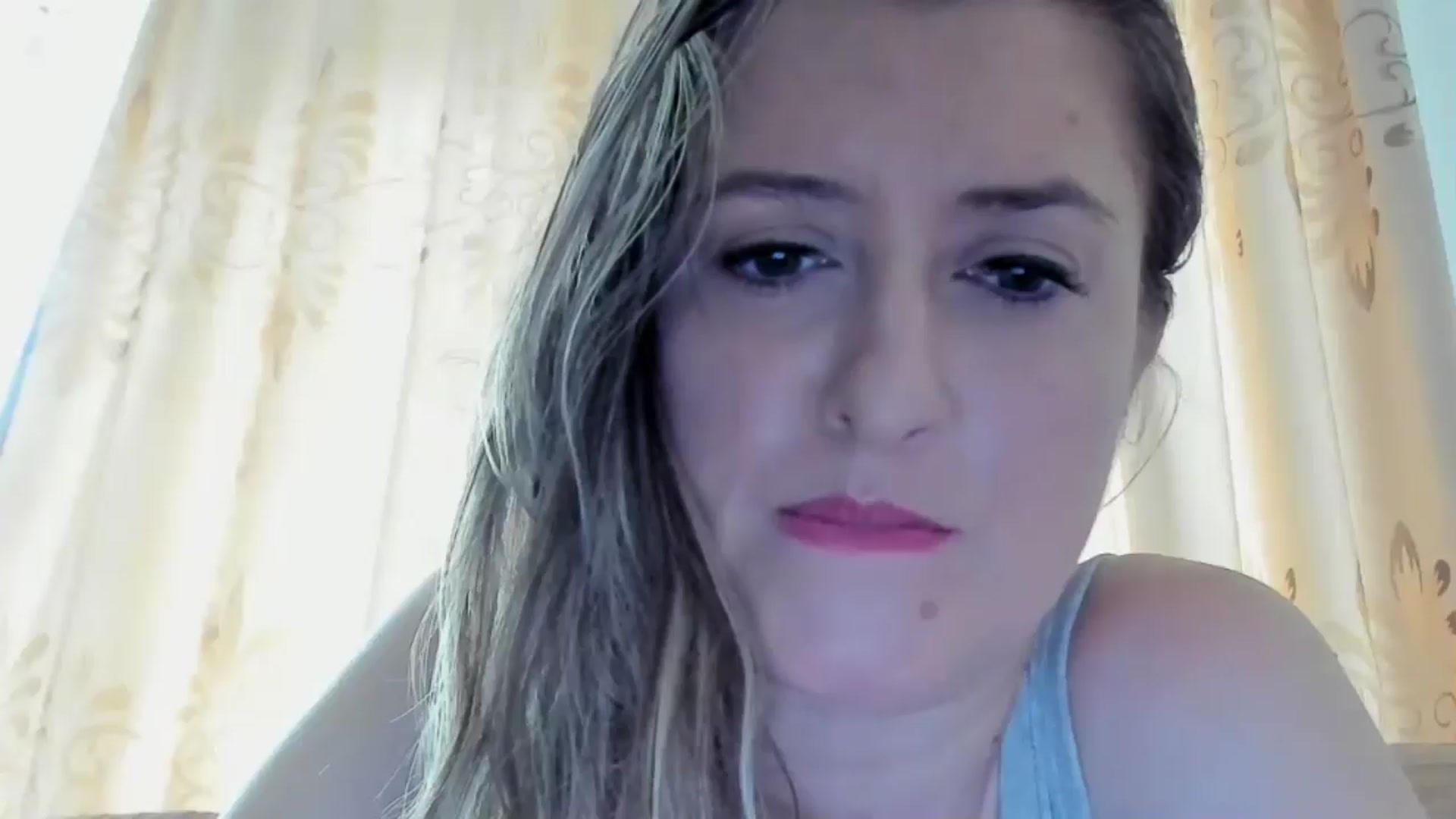 Gallery image thumbnail from BestDream's myfreecams stream on, 06/15/2024, 12:02 image 14 of 20