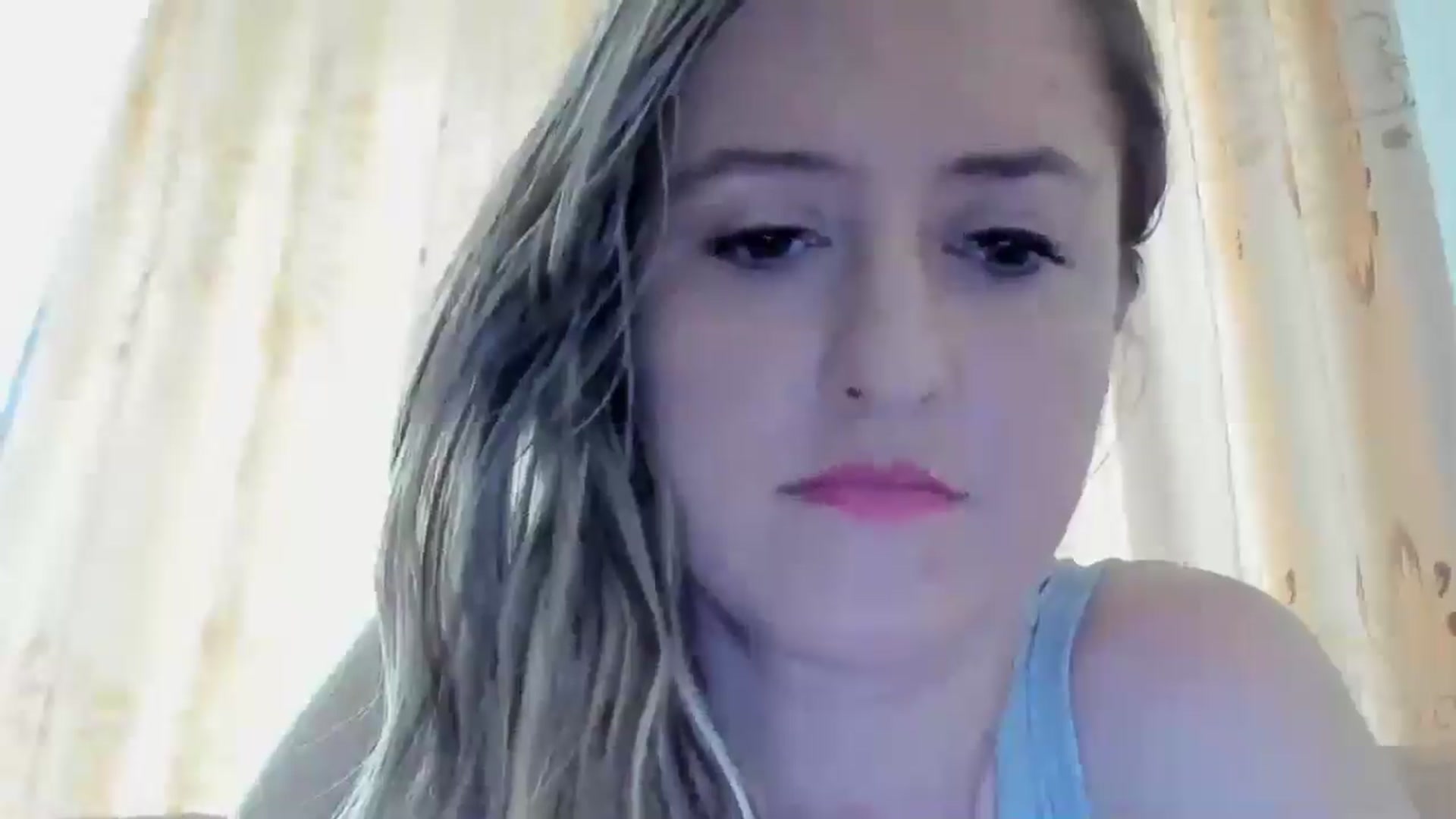 Gallery image thumbnail from BestDream's myfreecams stream on, 06/15/2024, 12:02 image 18 of 20