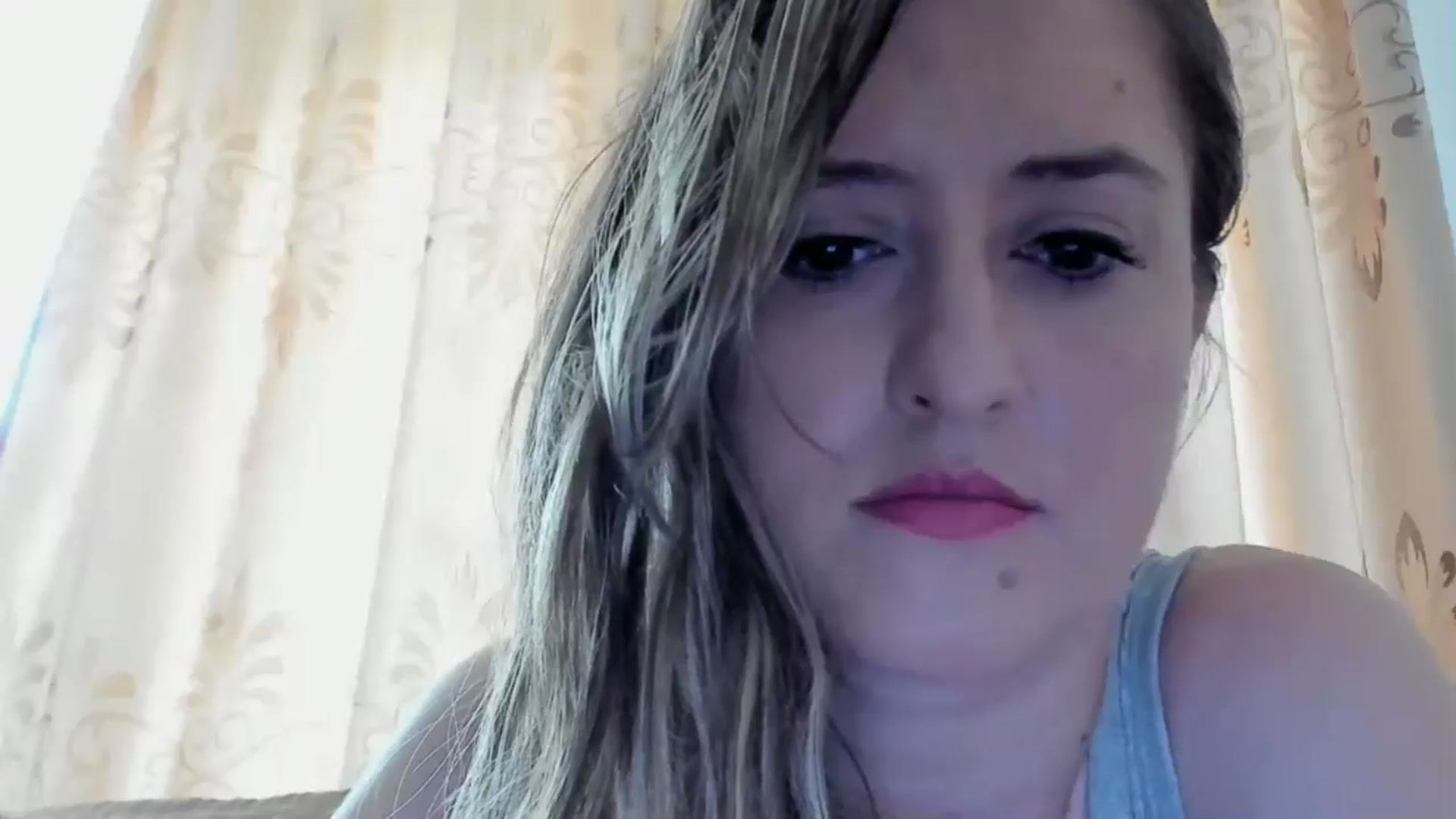 Gallery image thumbnail from BestDream's myfreecams stream on, 06/15/2024, 12:02 image 4 of 20