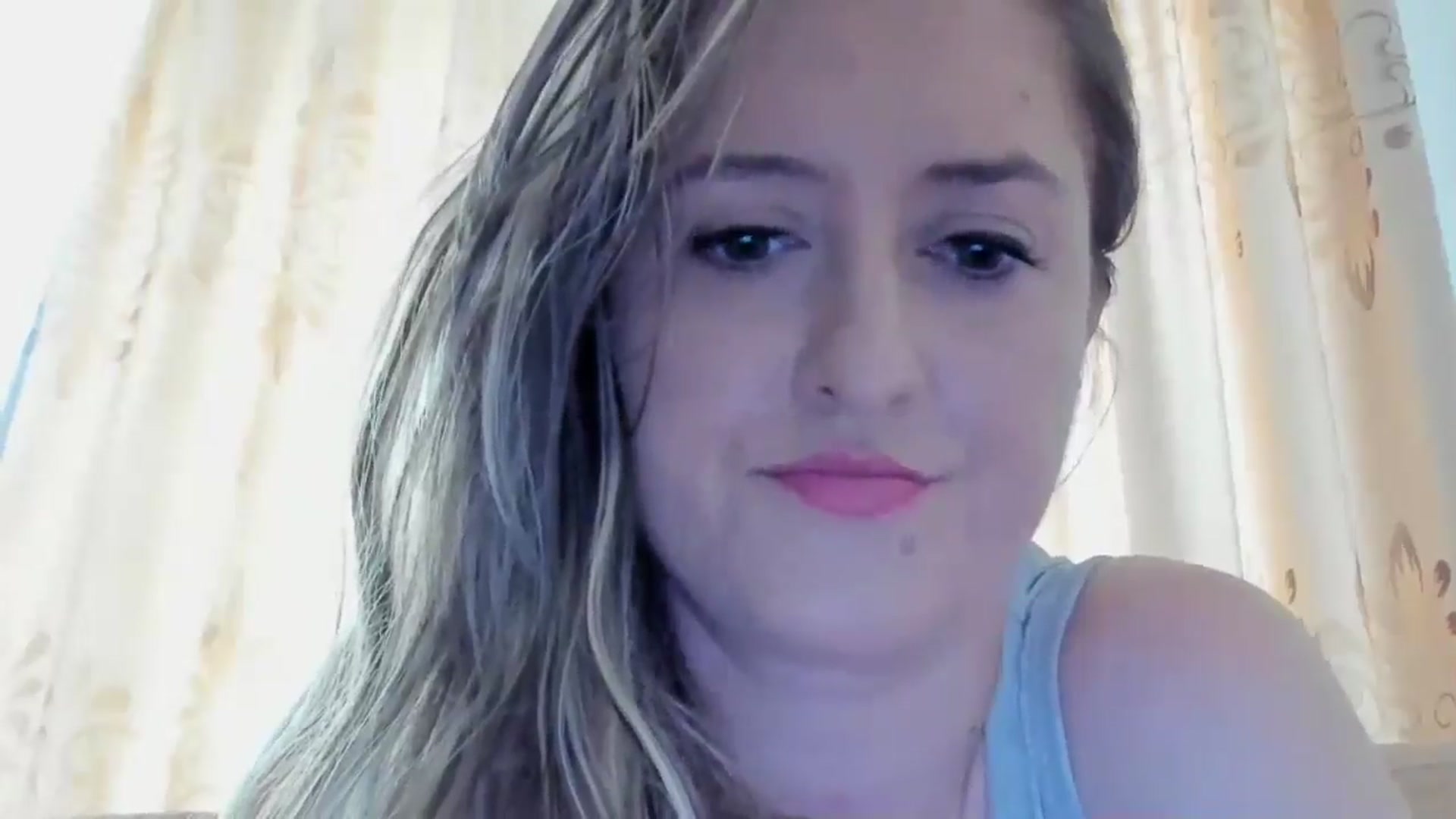 Gallery image thumbnail from BestDream's myfreecams stream on, 06/15/2024, 12:02 image 17 of 20