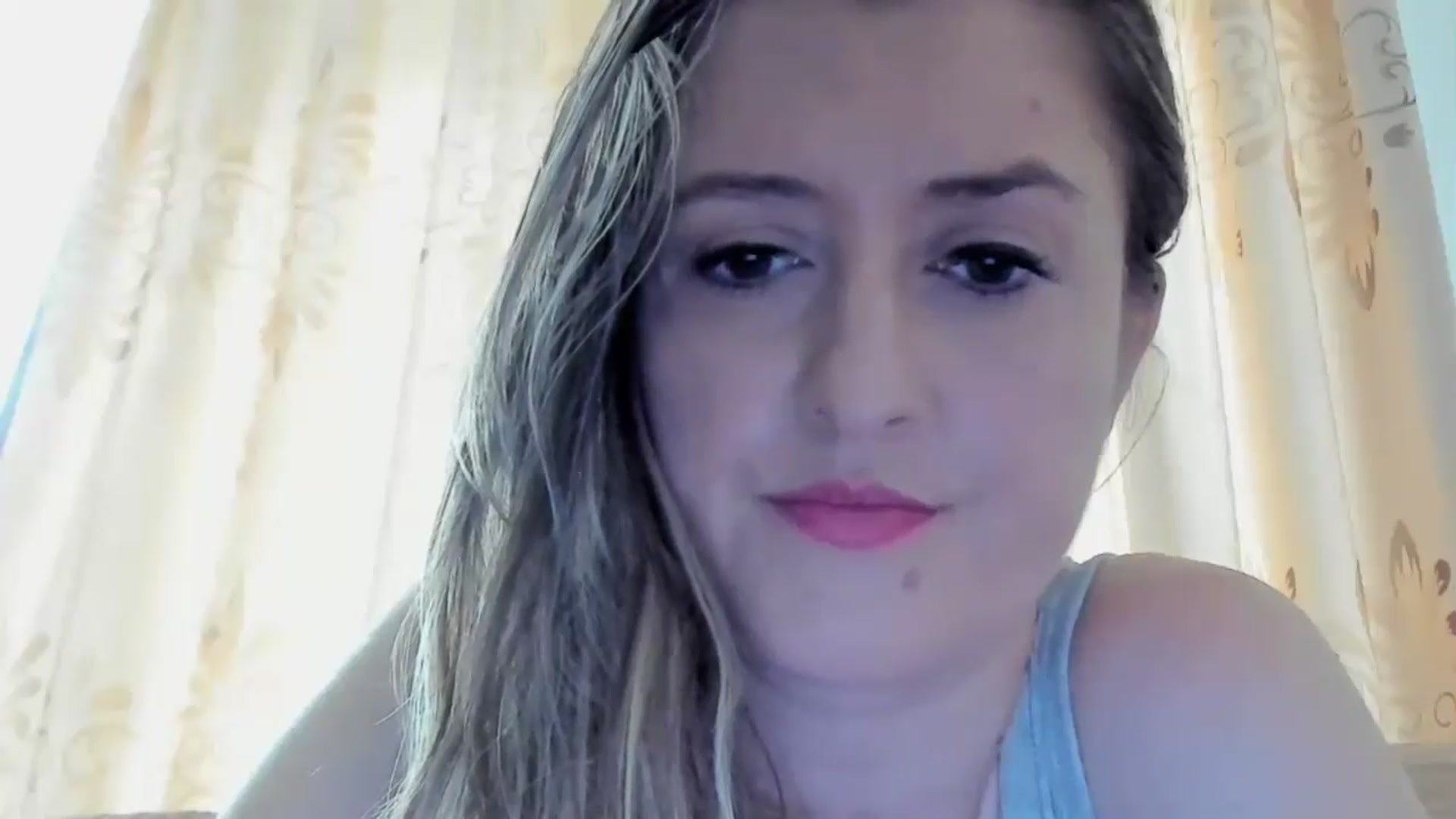 Gallery image thumbnail from BestDream's myfreecams stream on, 06/15/2024, 12:02 image 13 of 20