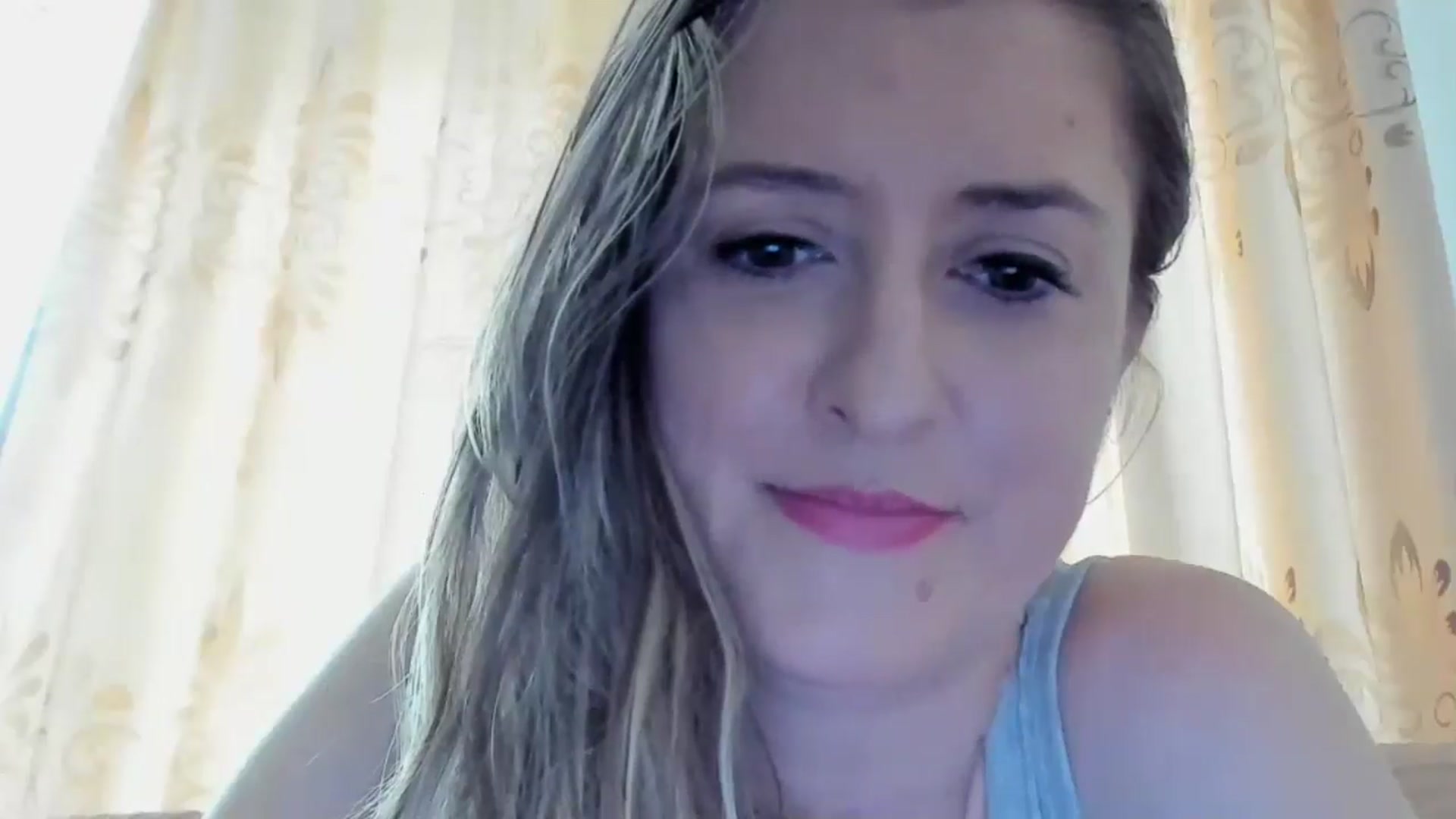 Gallery image thumbnail from BestDream's myfreecams stream on, 06/15/2024, 12:02 image 12 of 20