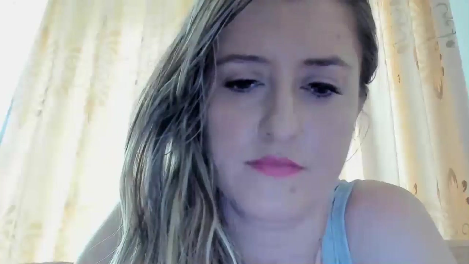 Gallery image thumbnail from BestDream's myfreecams stream on, 06/15/2024, 12:02 image 20 of 20