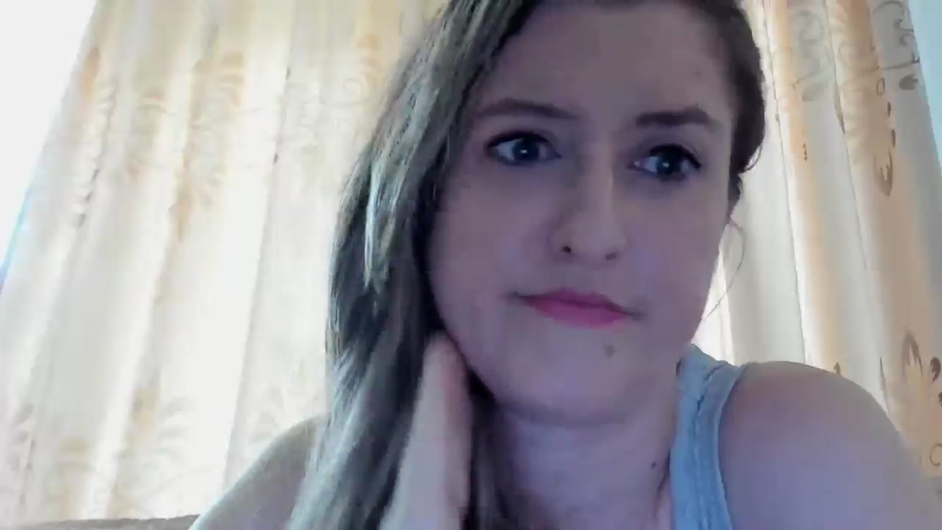 Gallery image thumbnail from BestDream's myfreecams stream on, 06/15/2024, 12:02 image 5 of 20