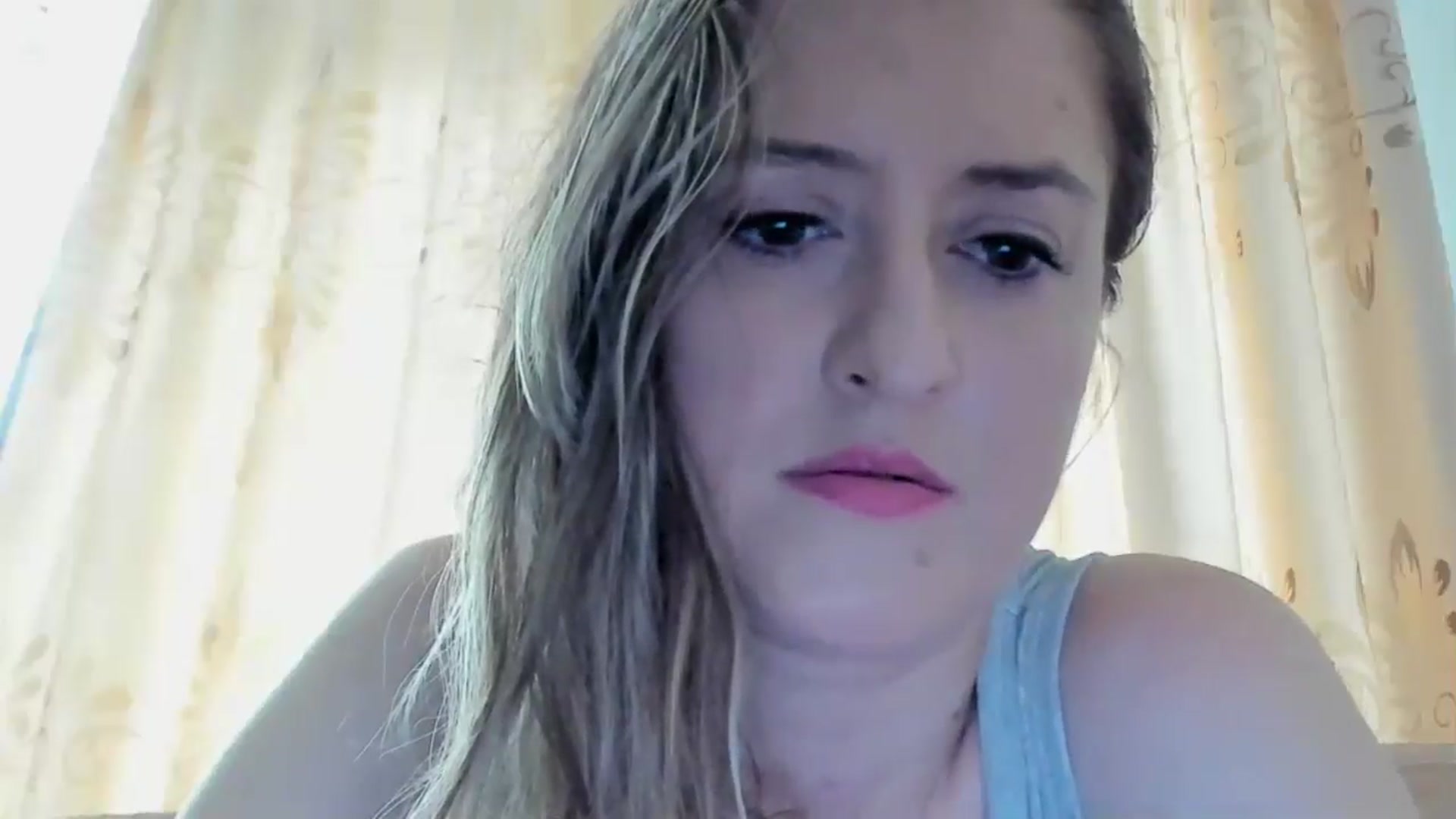 Gallery image thumbnail from BestDream's myfreecams stream on, 06/15/2024, 12:02 image 15 of 20