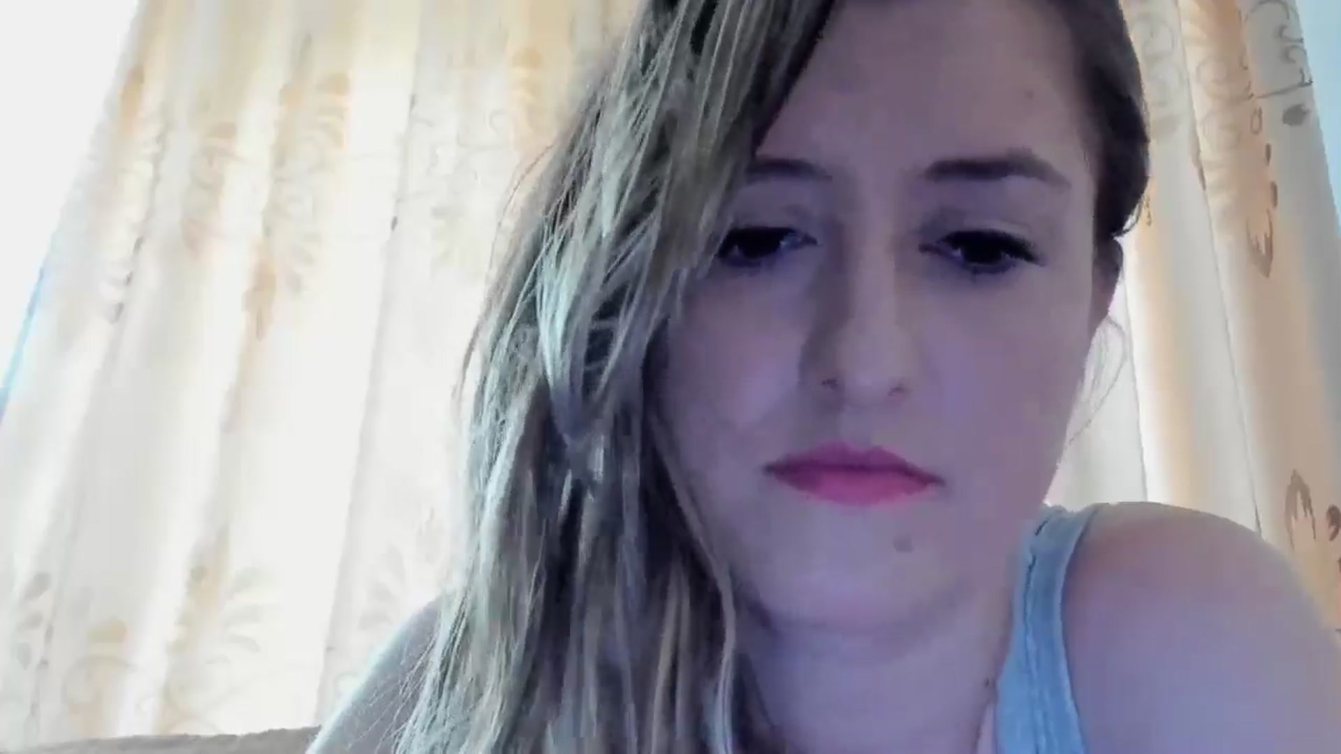Gallery image thumbnail from BestDream's myfreecams stream on, 06/15/2024, 12:02 image 3 of 20