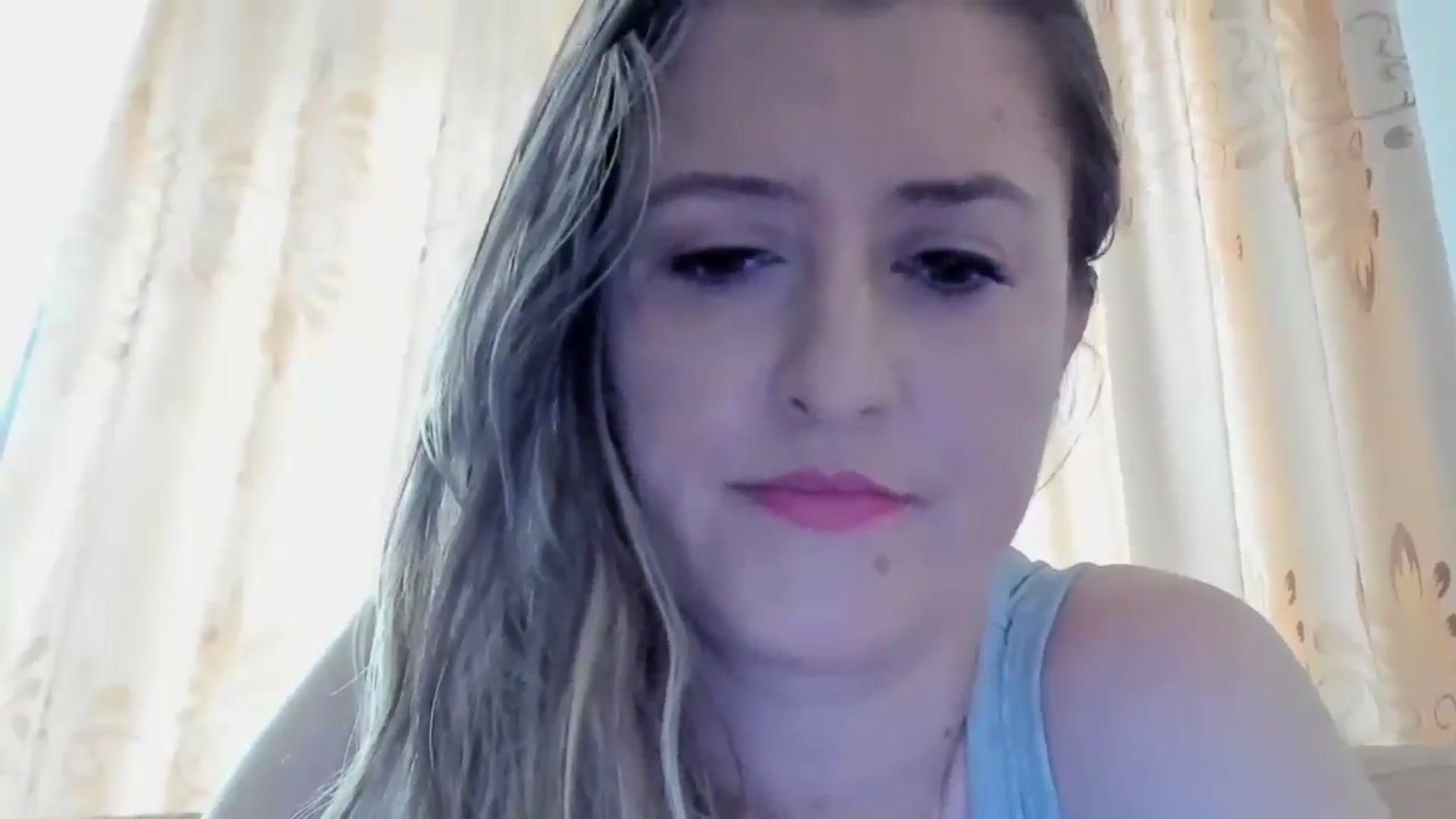 Gallery image thumbnail from BestDream's myfreecams stream on, 06/15/2024, 12:02 image 11 of 20