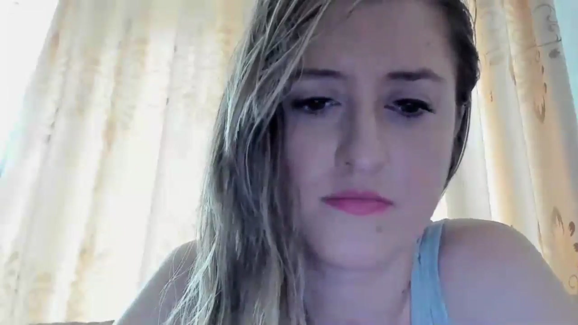Gallery image thumbnail from BestDream's myfreecams stream on, 06/15/2024, 12:38 image 11 of 20