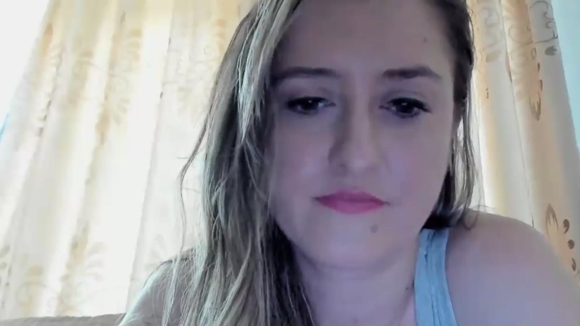 Gallery image thumbnail from BestDream's myfreecams stream on, 06/15/2024, 12:38 image 17 of 20