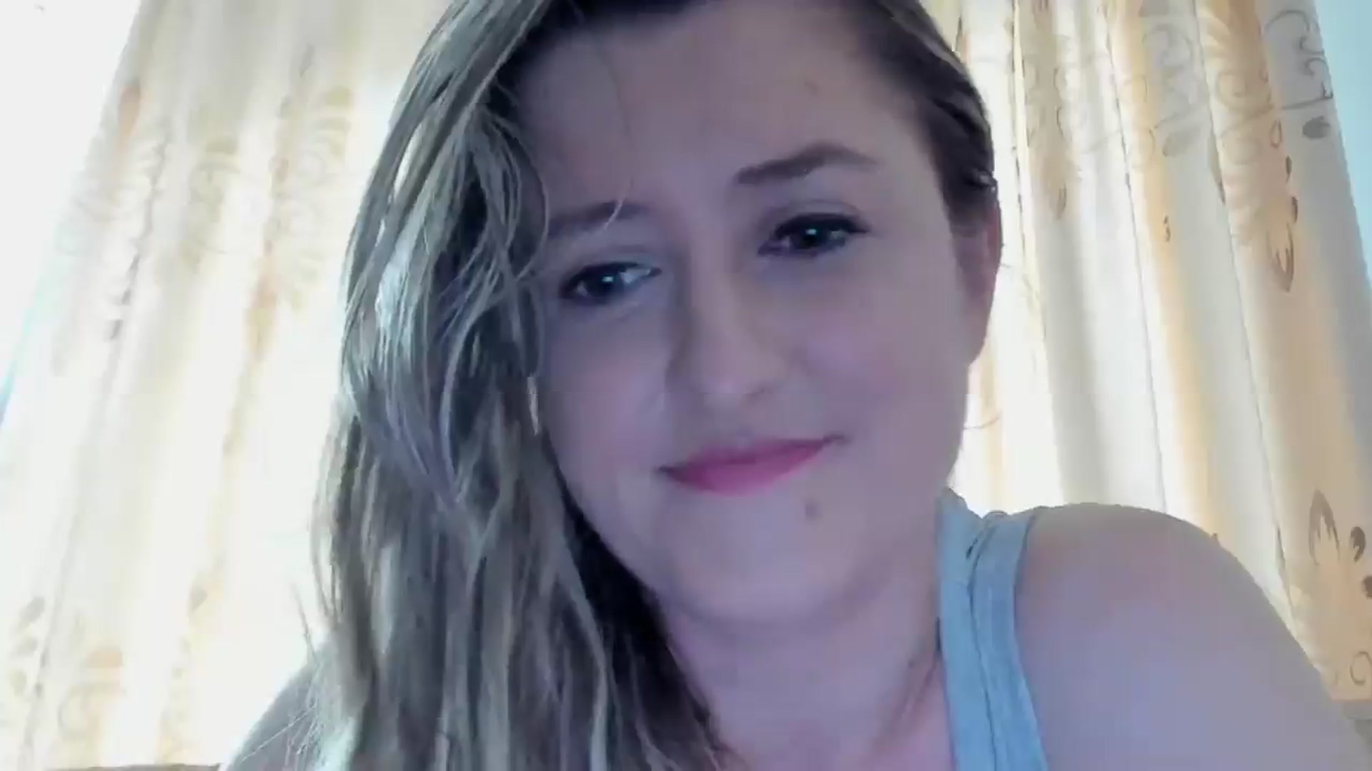 Gallery image thumbnail from BestDream's myfreecams stream on, 06/15/2024, 12:38 image 5 of 20