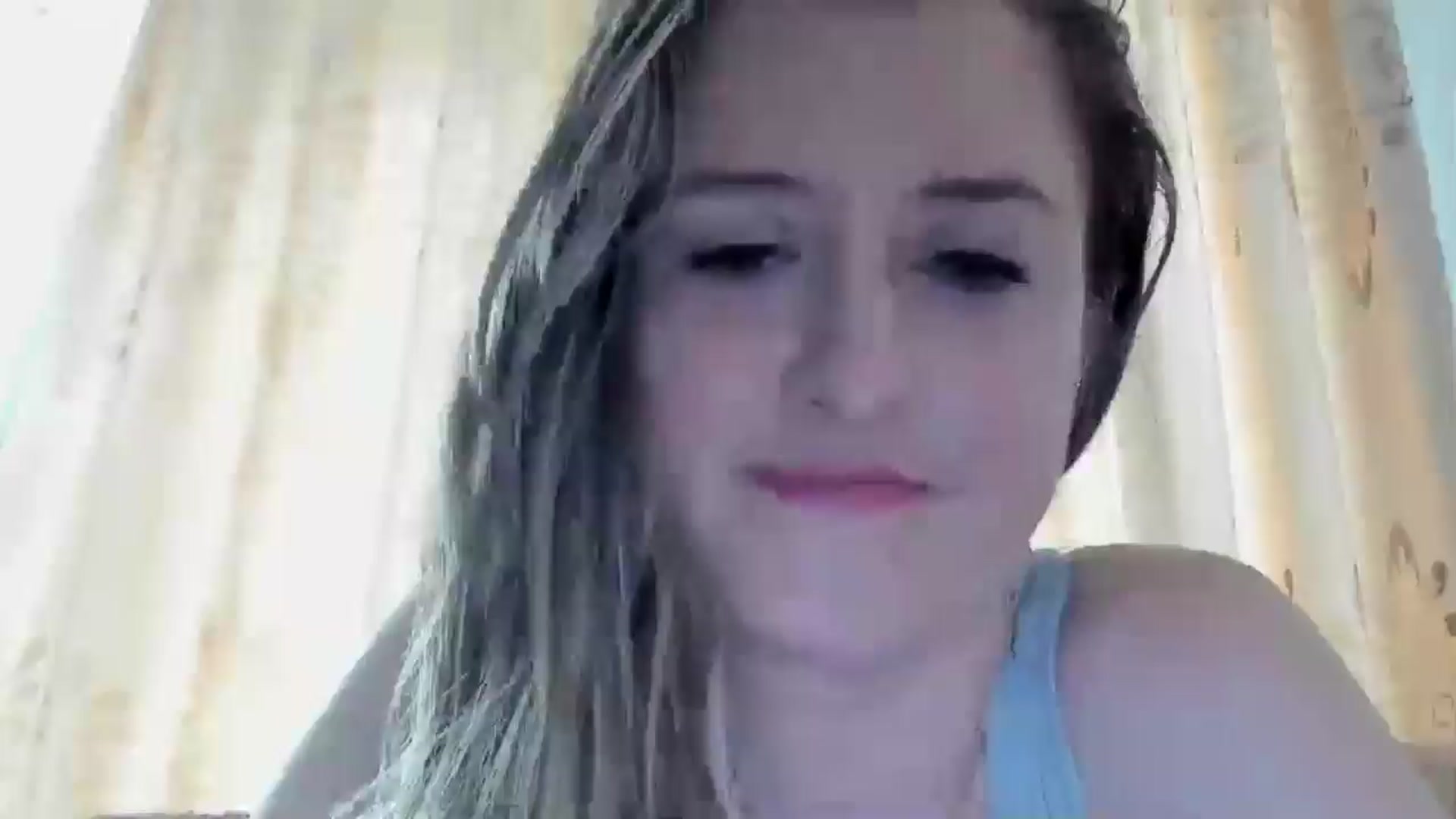 Gallery image thumbnail from BestDream's myfreecams stream on, 06/15/2024, 12:38 image 8 of 20