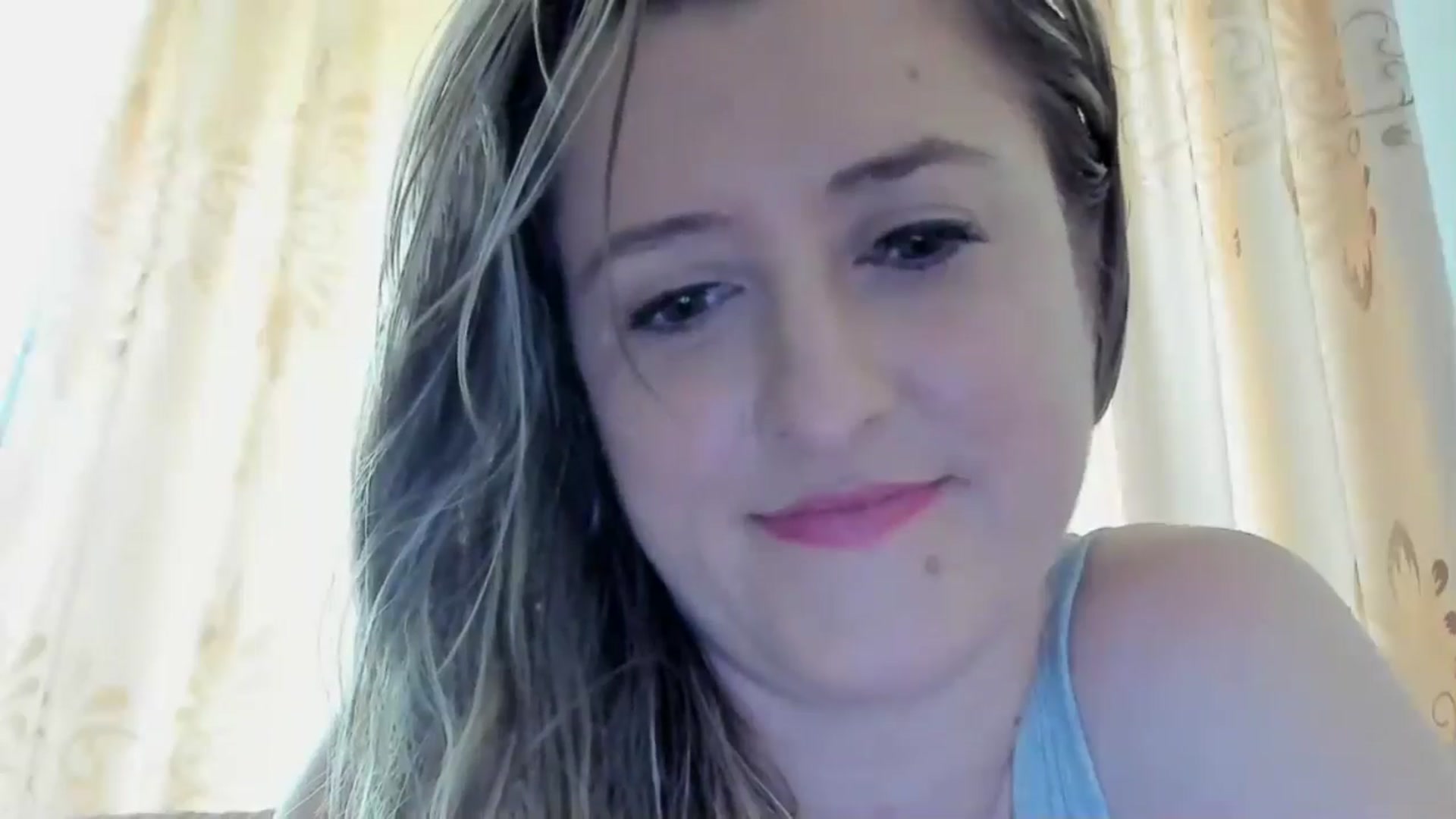 Gallery image thumbnail from BestDream's myfreecams stream on, 06/15/2024, 12:38 image 12 of 20