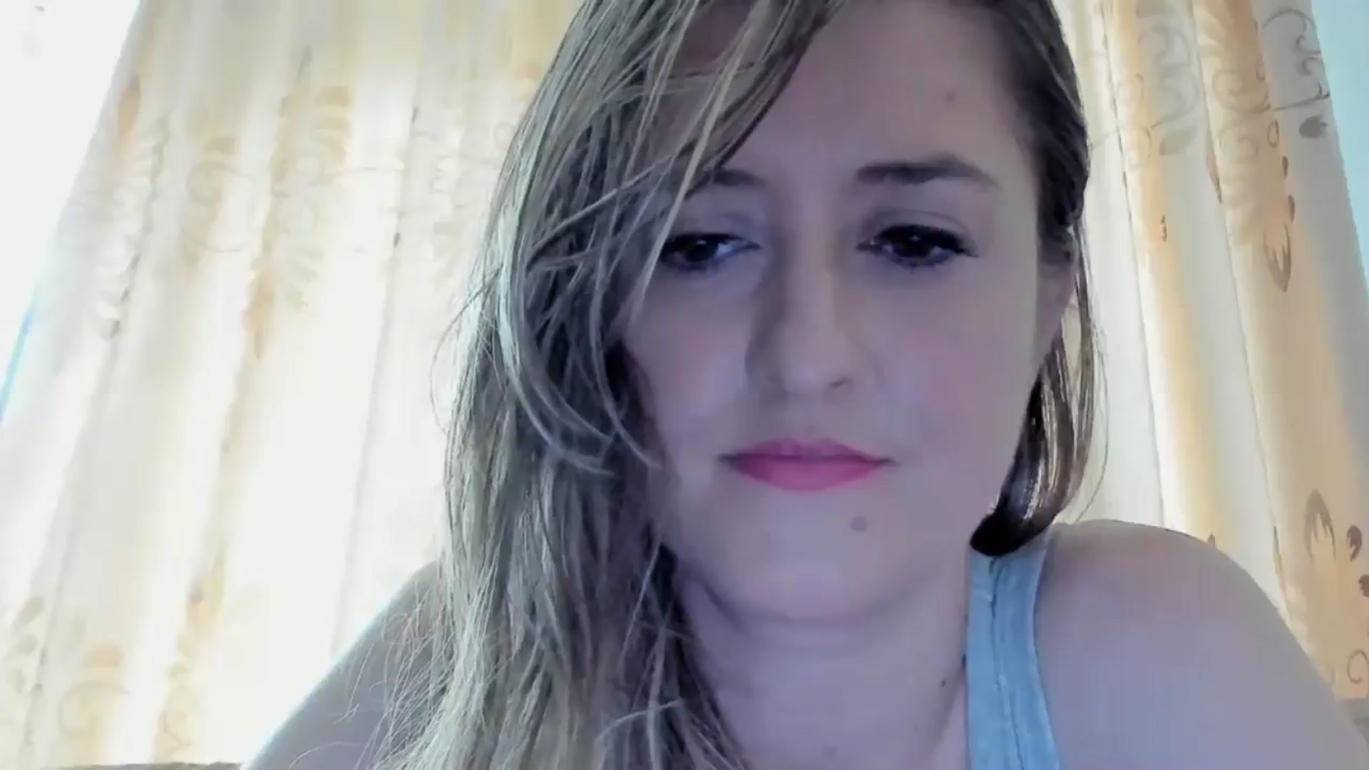 Gallery image thumbnail from BestDream's myfreecams stream on, 06/15/2024, 12:38 image 4 of 20