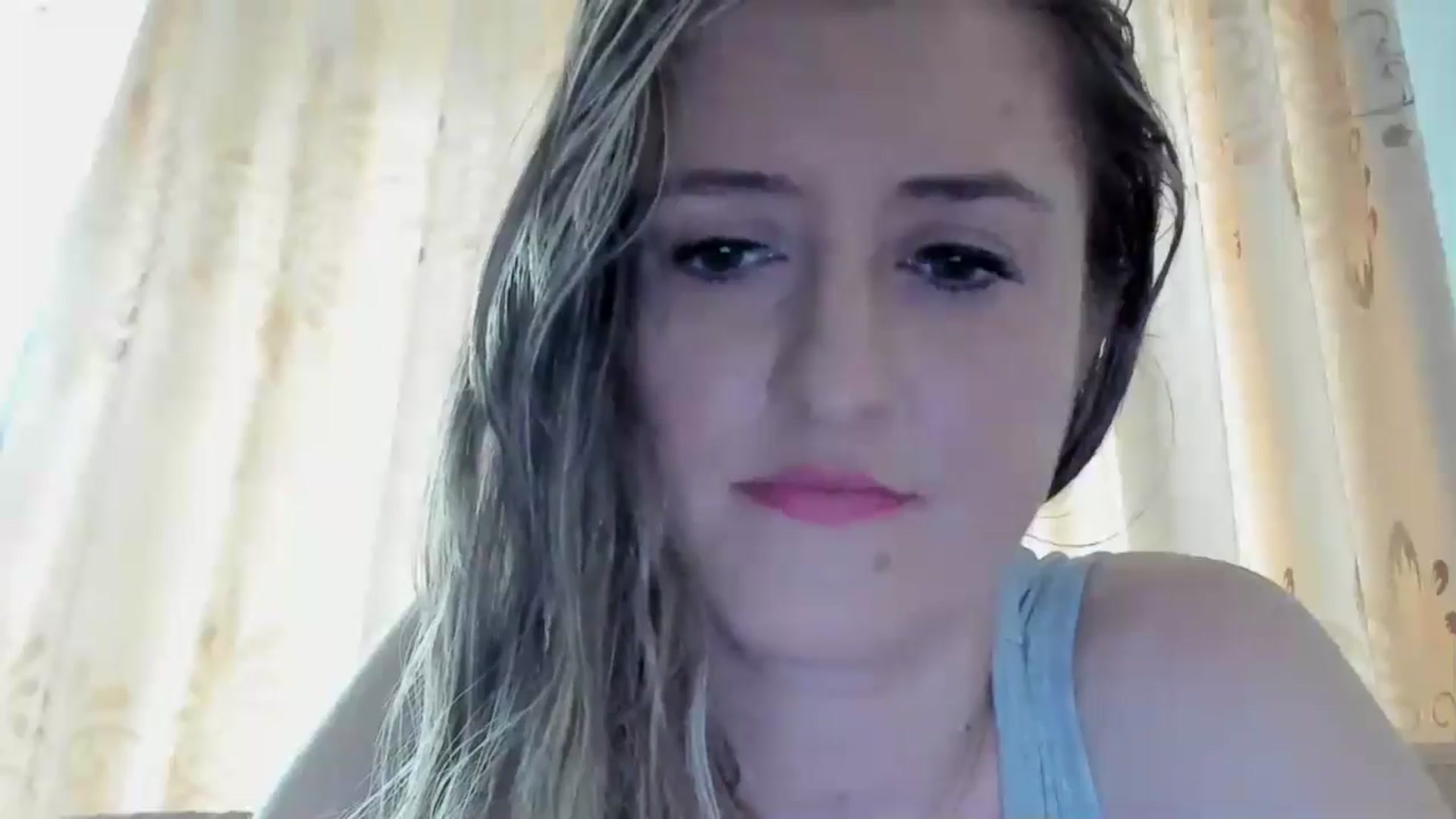 Gallery image thumbnail from BestDream's myfreecams stream on, 06/15/2024, 12:38 image 9 of 20