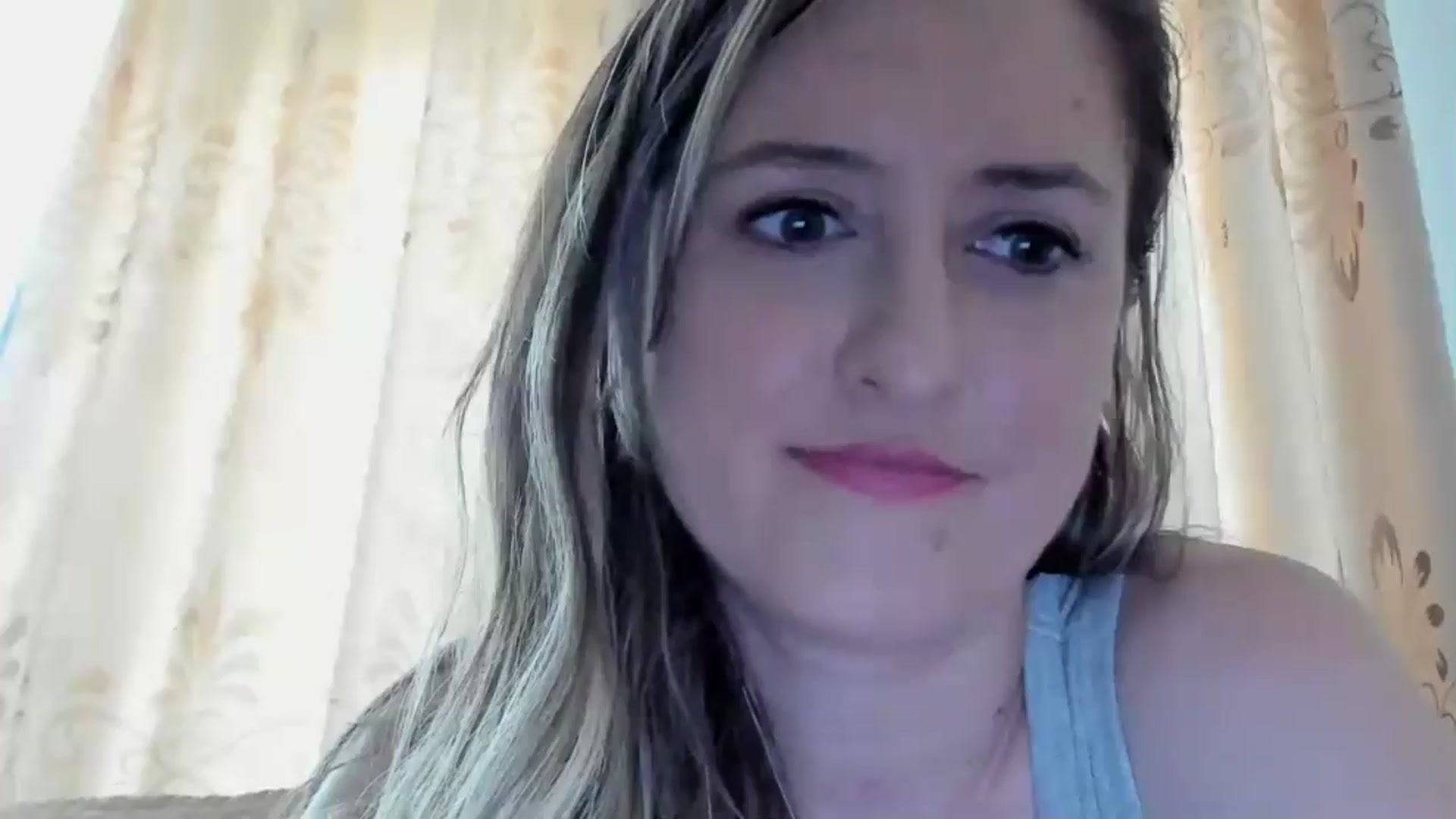 Gallery image thumbnail from BestDream's myfreecams stream on, 06/15/2024, 12:38 image 20 of 20