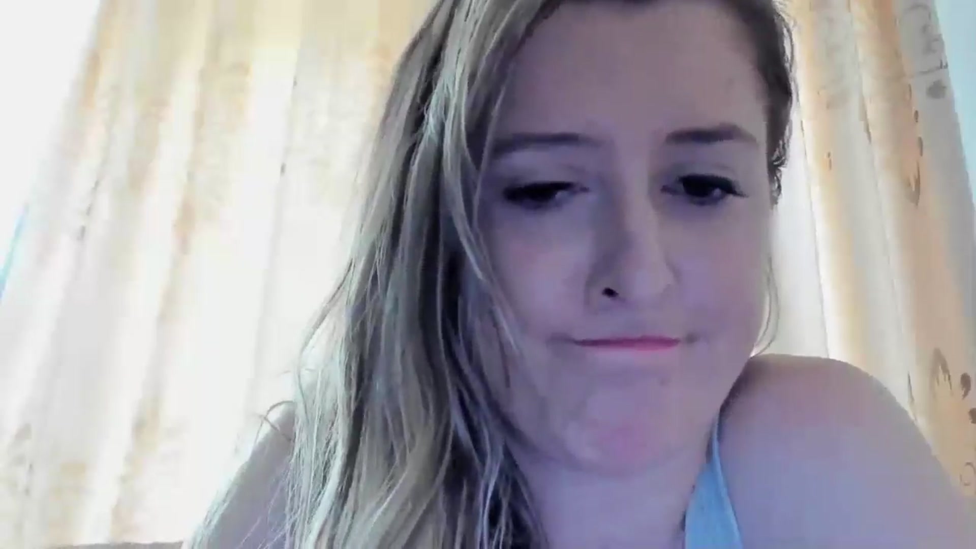 Gallery image thumbnail from BestDream's myfreecams stream on, 06/15/2024, 12:38 image 13 of 20