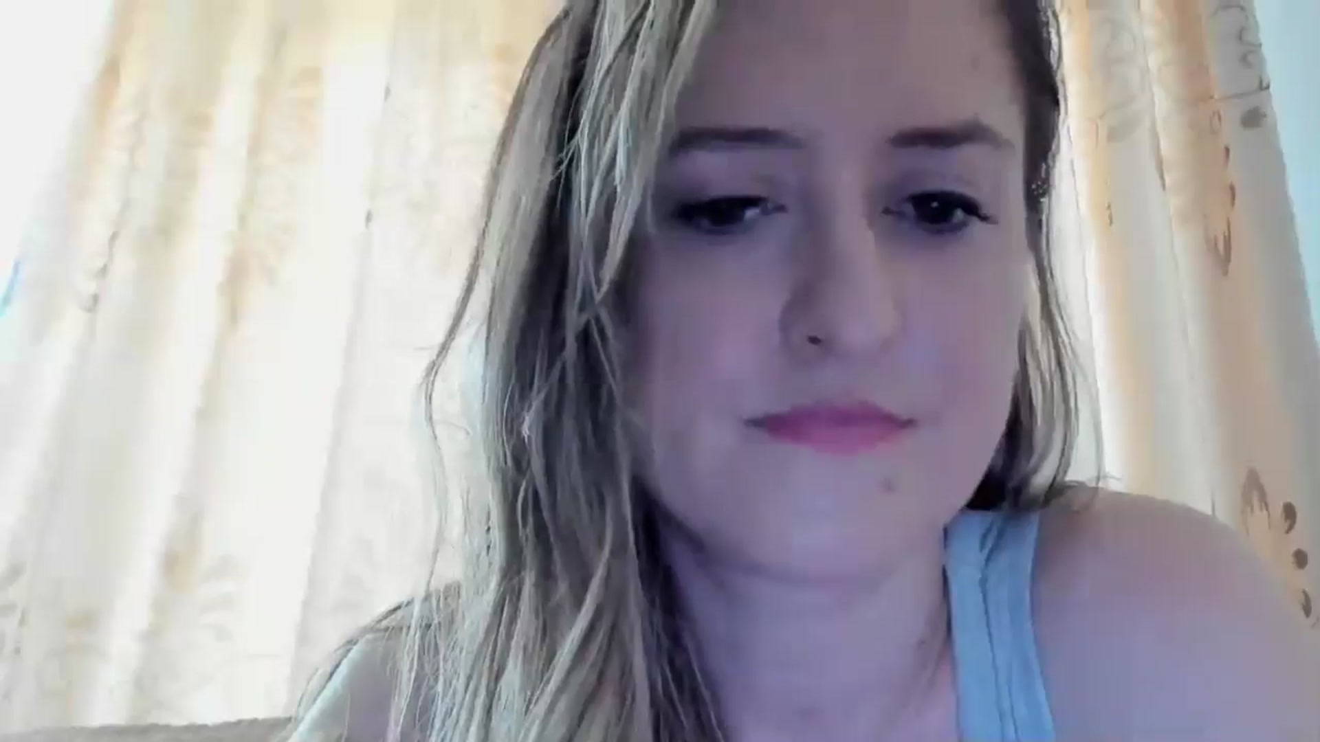 Gallery image thumbnail from BestDream's myfreecams stream on, 06/15/2024, 12:38 image 19 of 20