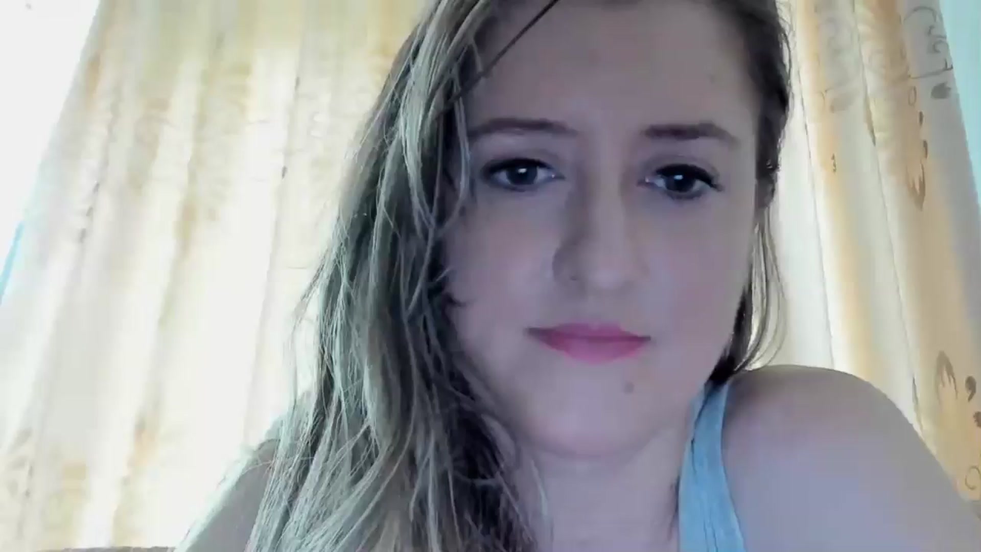 Gallery image thumbnail from BestDream's myfreecams stream on, 06/15/2024, 12:38 image 14 of 20