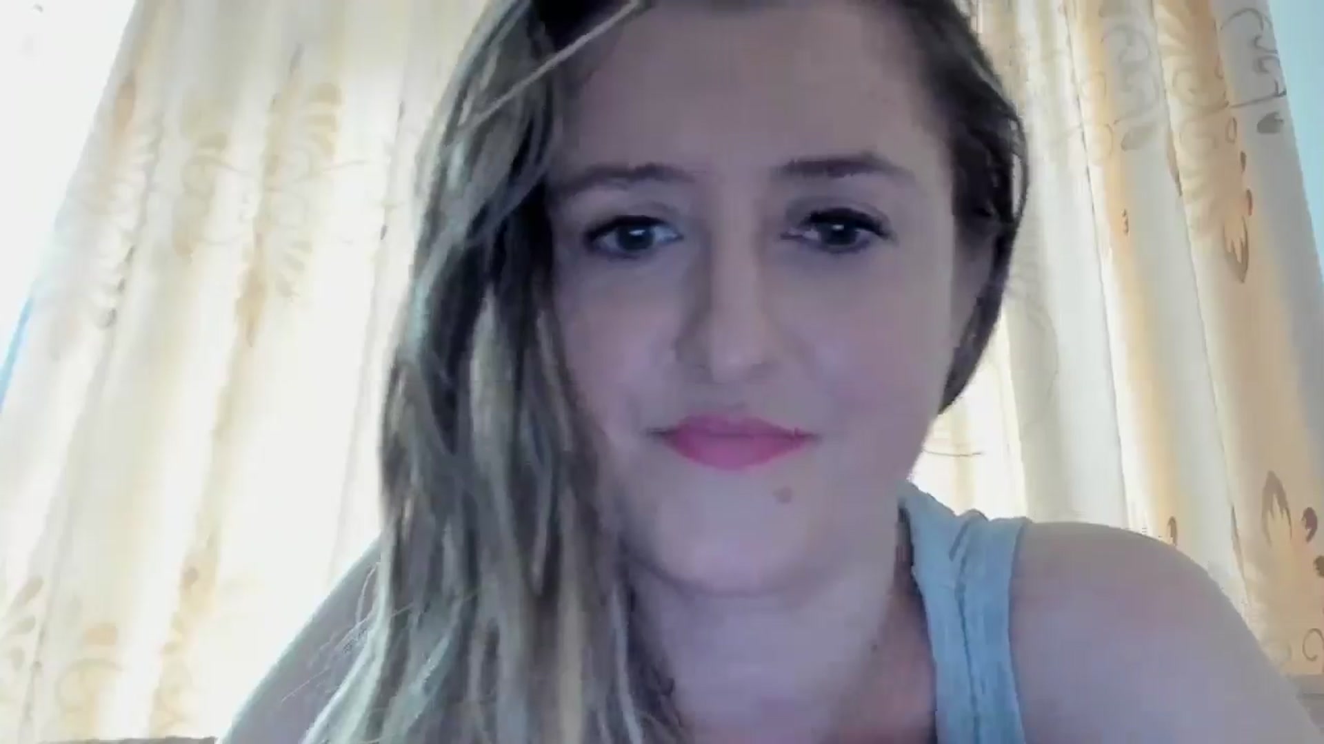 Gallery image thumbnail from BestDream's myfreecams stream on, 06/15/2024, 12:38 image 6 of 20