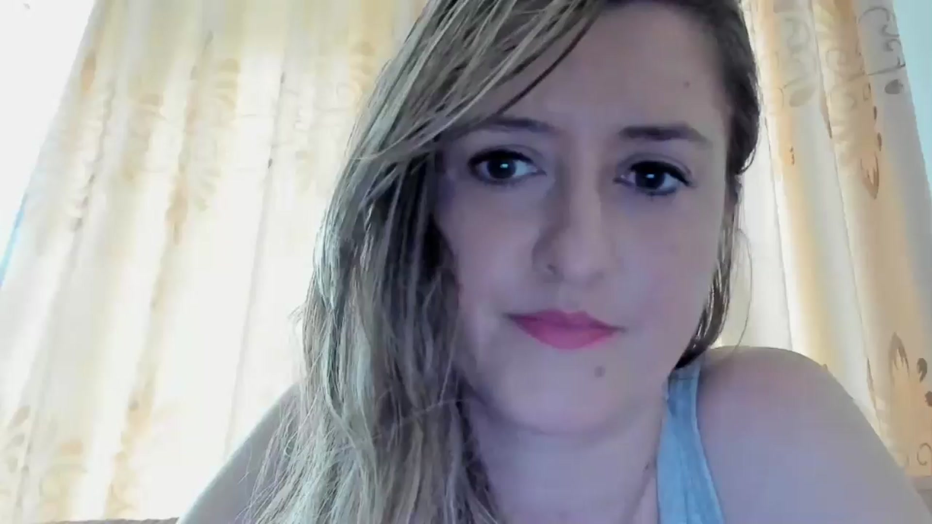 Gallery image thumbnail from BestDream's myfreecams stream on, 06/15/2024, 12:38 image 1 of 20