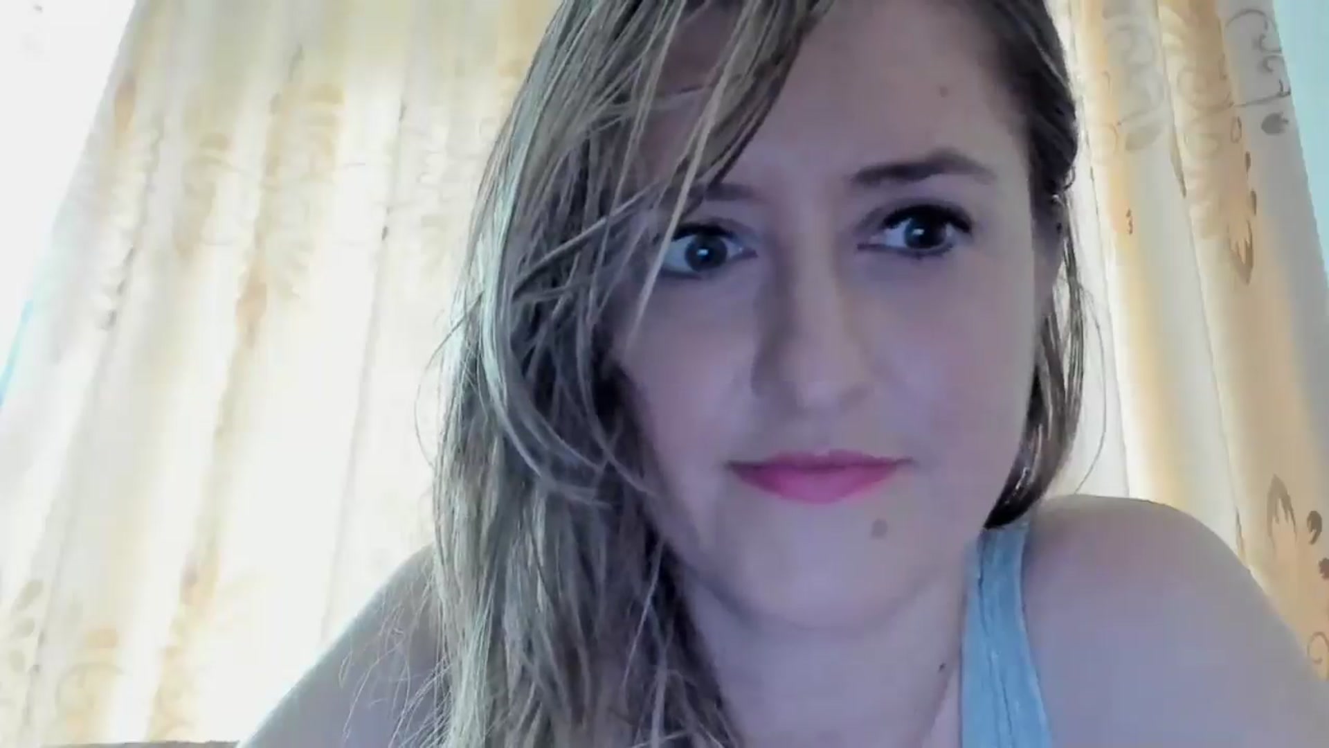 Gallery image thumbnail from BestDream's myfreecams stream on, 06/15/2024, 12:38 image 3 of 20