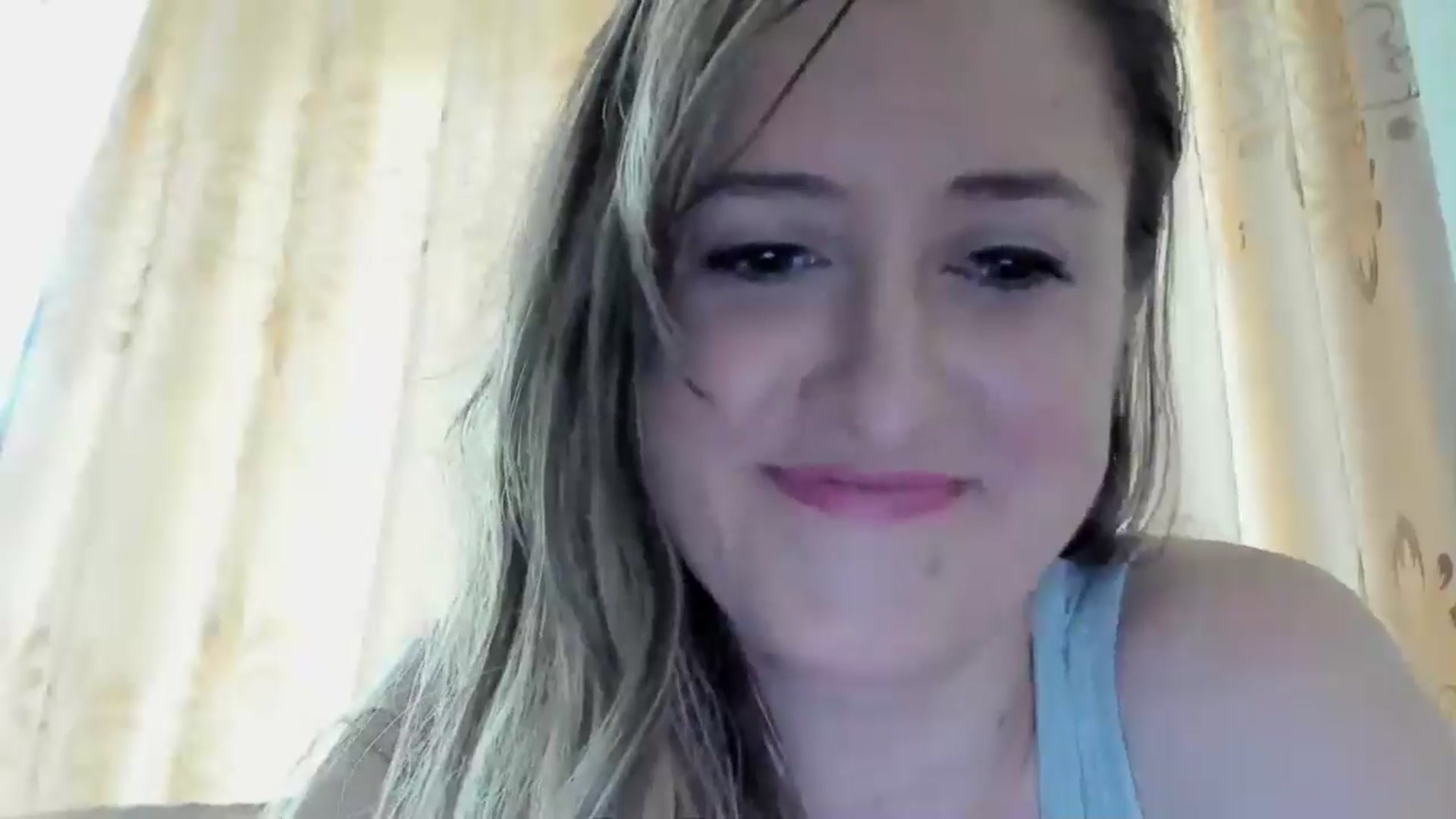 Gallery image thumbnail from BestDream's myfreecams stream on, 06/15/2024, 12:38 image 15 of 20