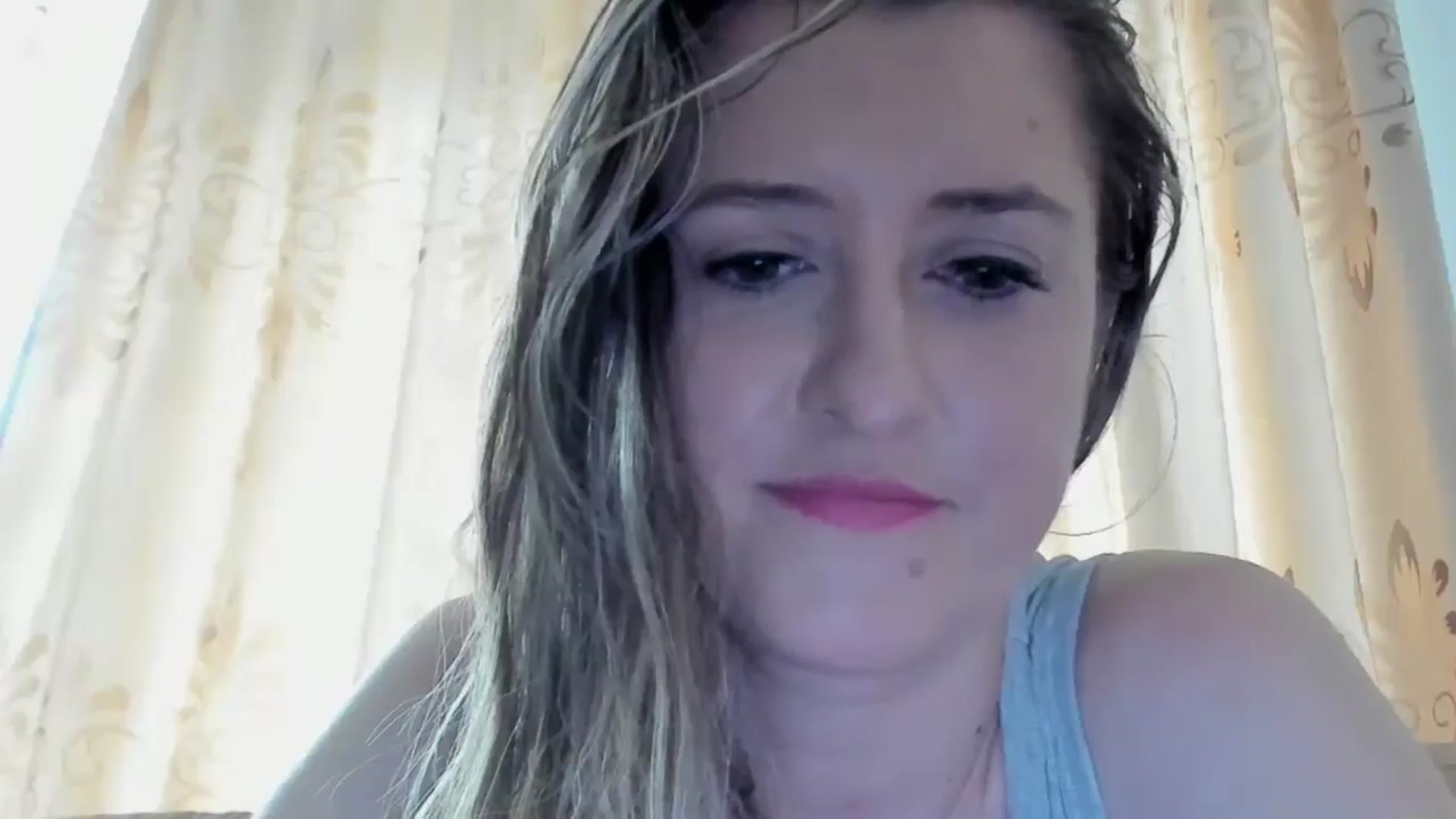 Gallery image thumbnail from BestDream's myfreecams stream on, 06/15/2024, 12:38 image 7 of 20