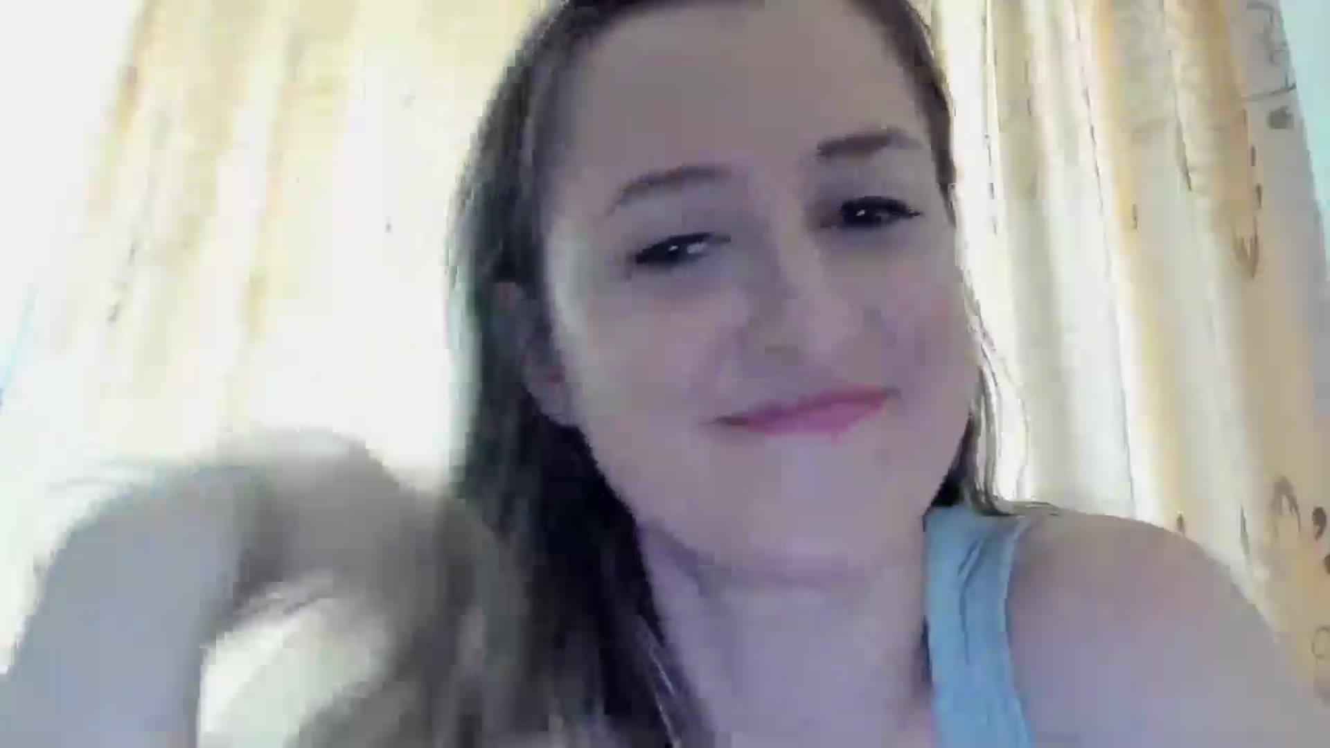 Gallery image thumbnail from BestDream's myfreecams stream on, 06/15/2024, 12:38 image 16 of 20
