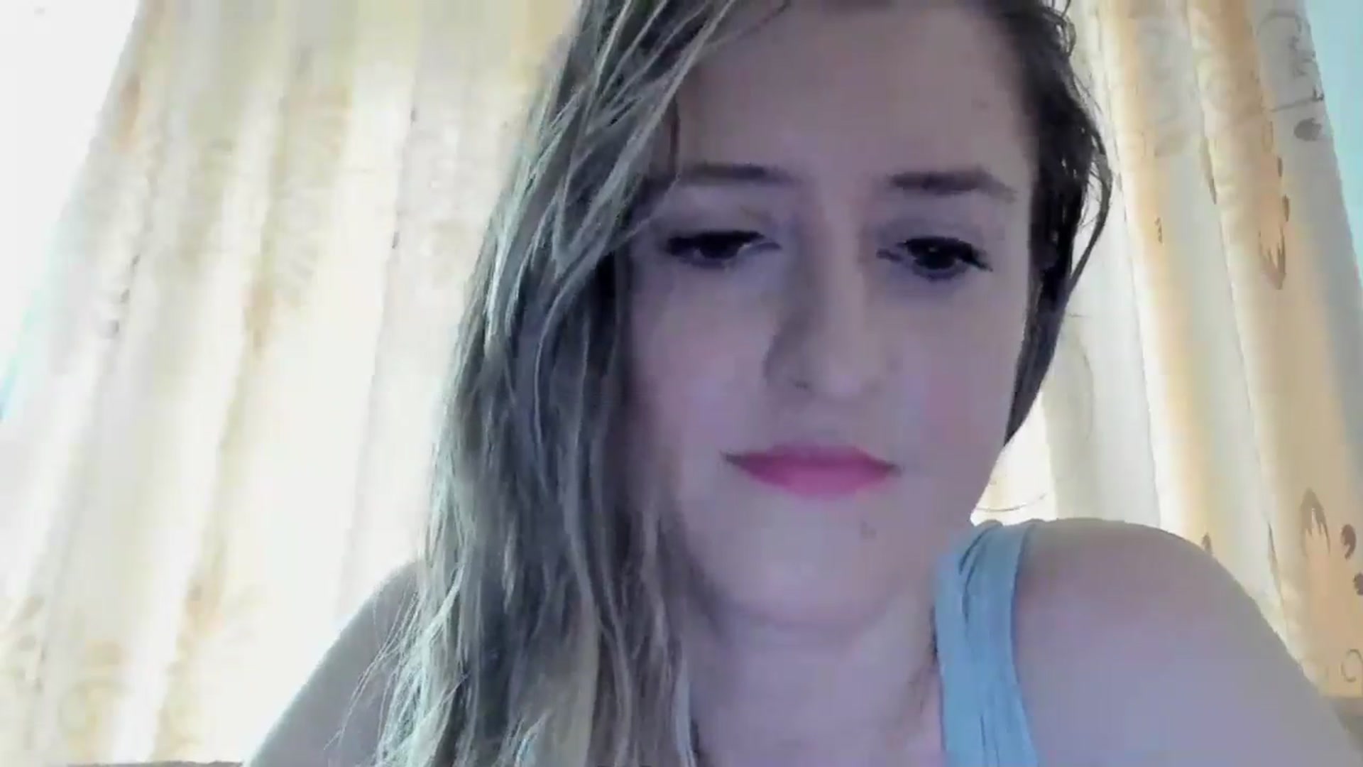 Gallery image thumbnail from BestDream's myfreecams stream on, 06/15/2024, 12:38 image 10 of 20