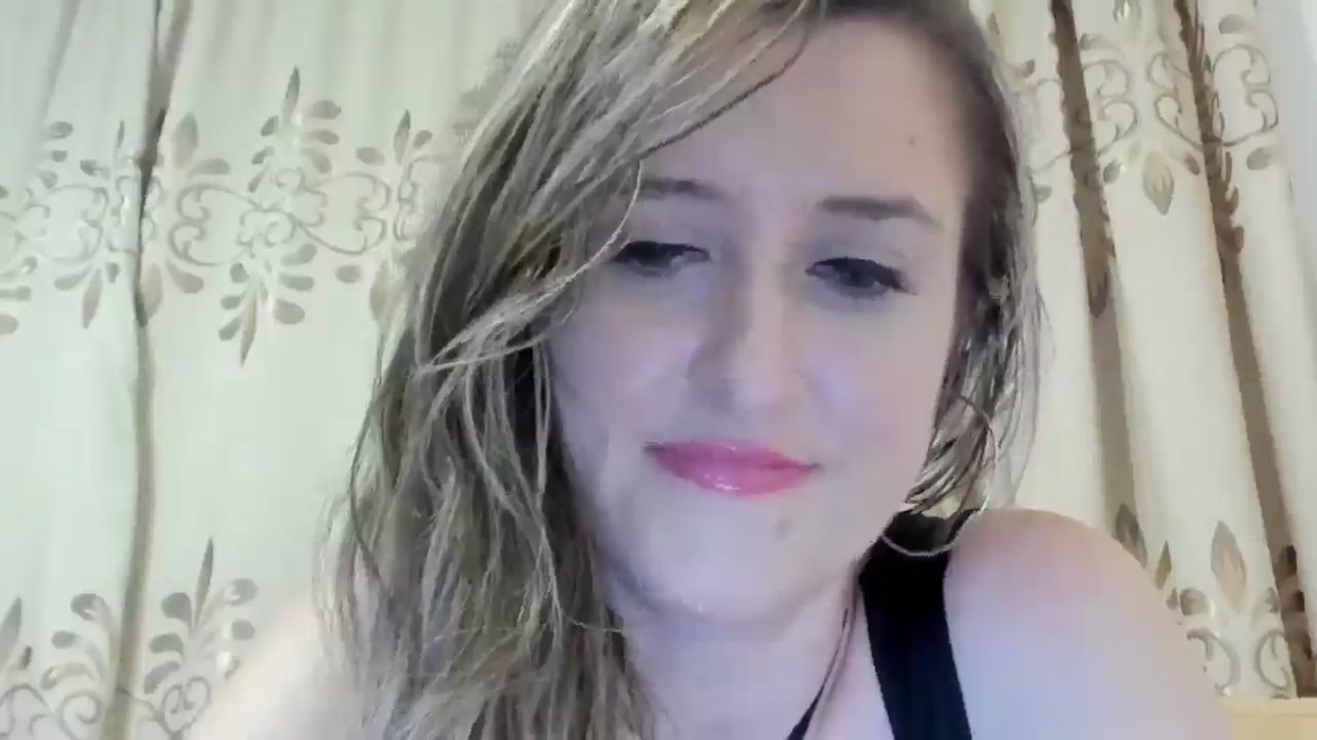 Gallery image thumbnail from BestDream's myfreecams stream on, 06/15/2024, 22:02 image 7 of 20