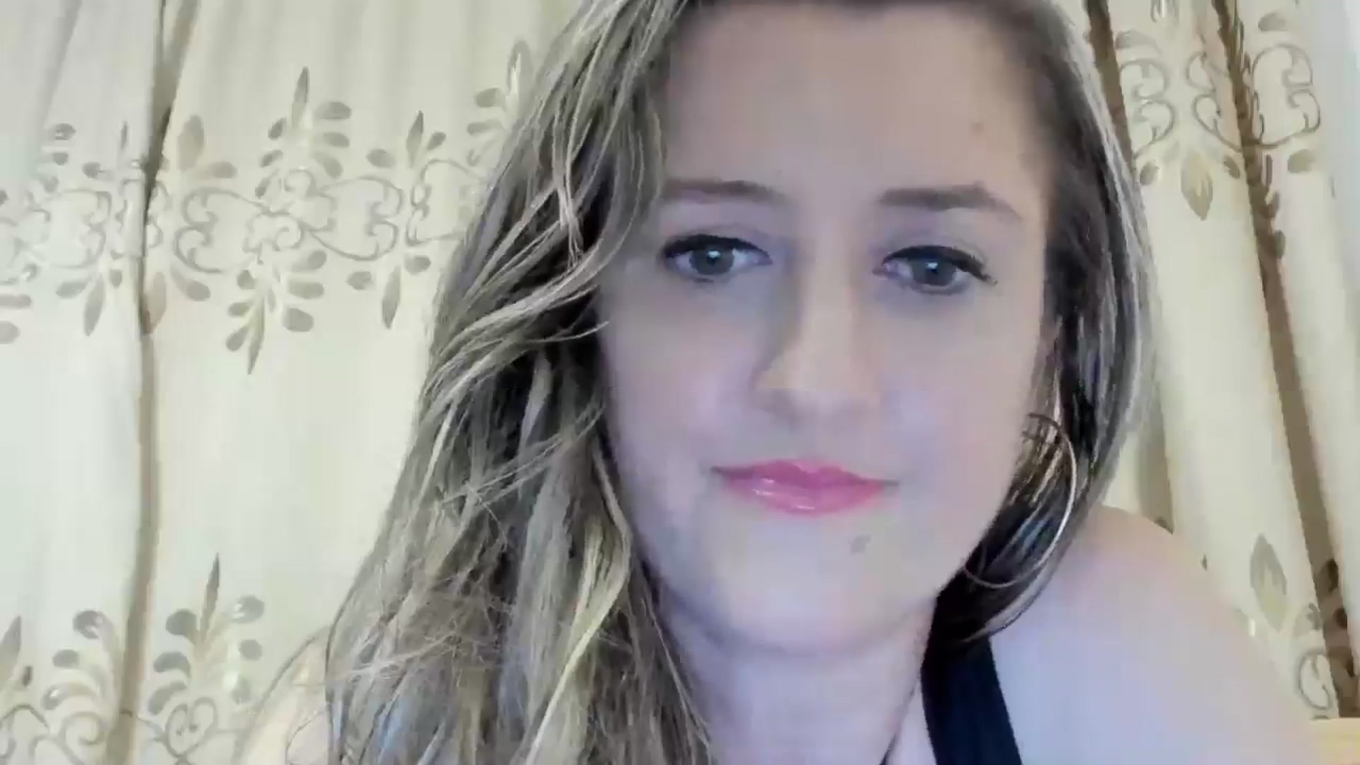 Gallery image thumbnail from BestDream's myfreecams stream on, 06/15/2024, 22:02 image 14 of 20