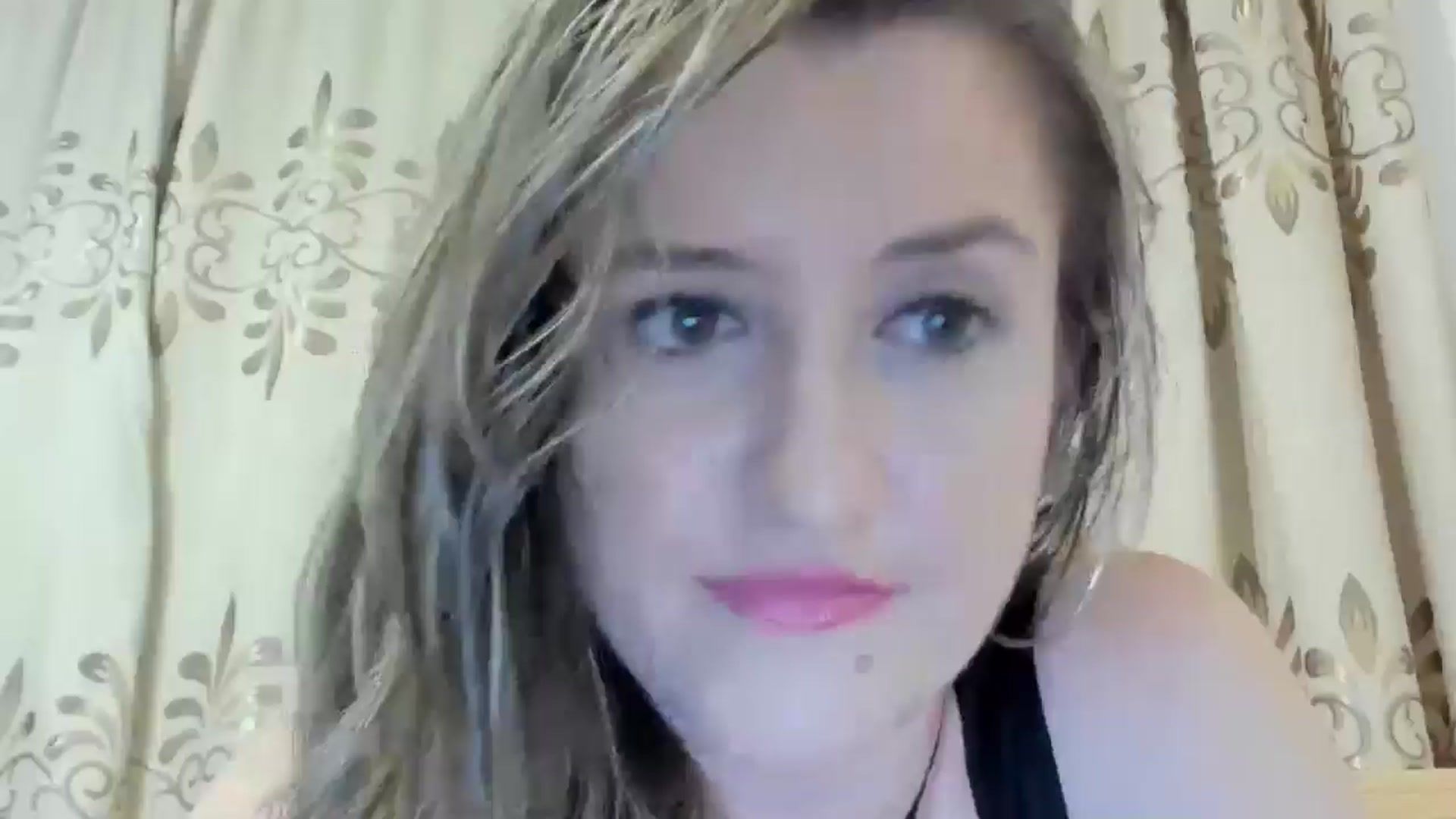 Gallery image thumbnail from BestDream's myfreecams stream on, 06/15/2024, 22:02 image 9 of 20