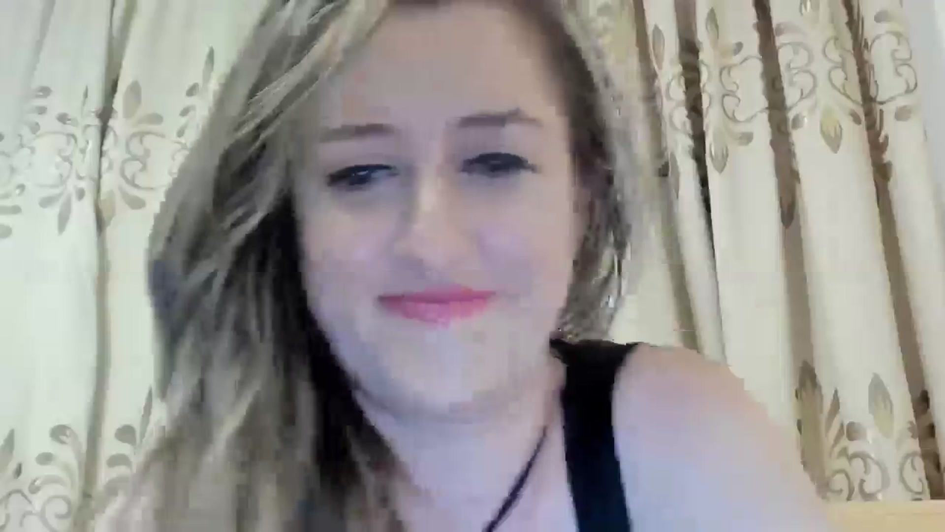 Gallery image thumbnail from BestDream's myfreecams stream on, 06/15/2024, 22:02 image 10 of 20