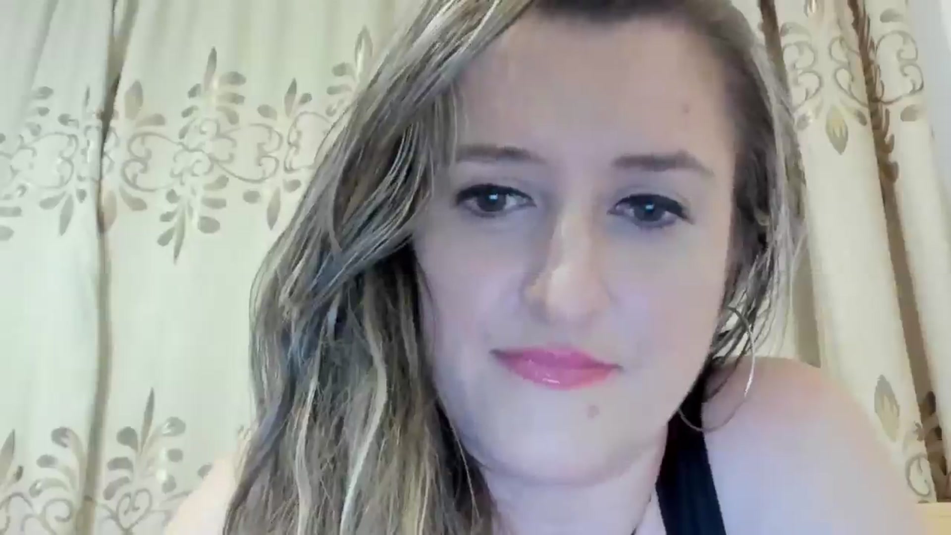 Gallery image thumbnail from BestDream's myfreecams stream on, 06/15/2024, 22:02 image 8 of 20
